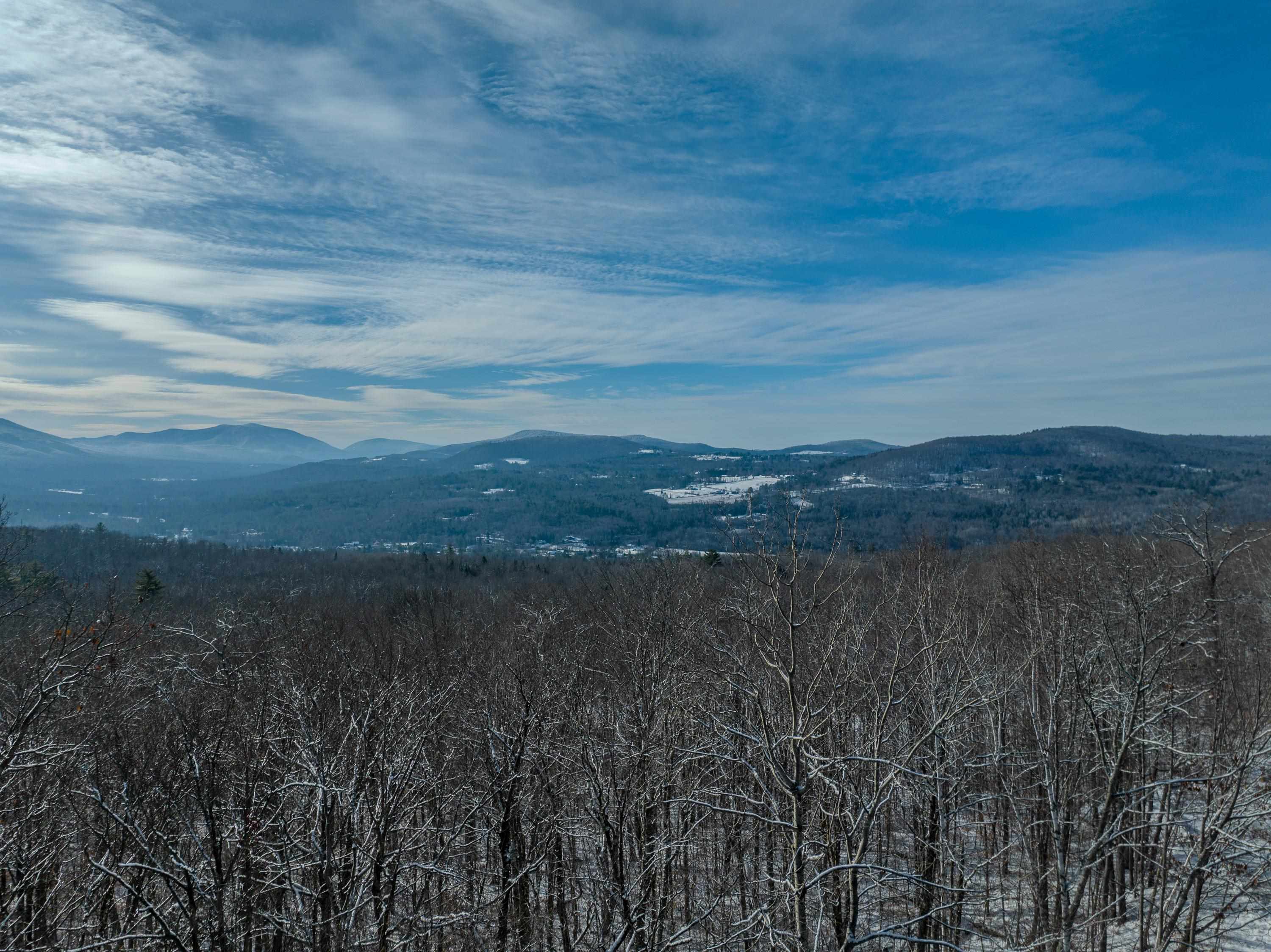0 Oaks Road Franconia, NH 03580 - Photo 11 of 17