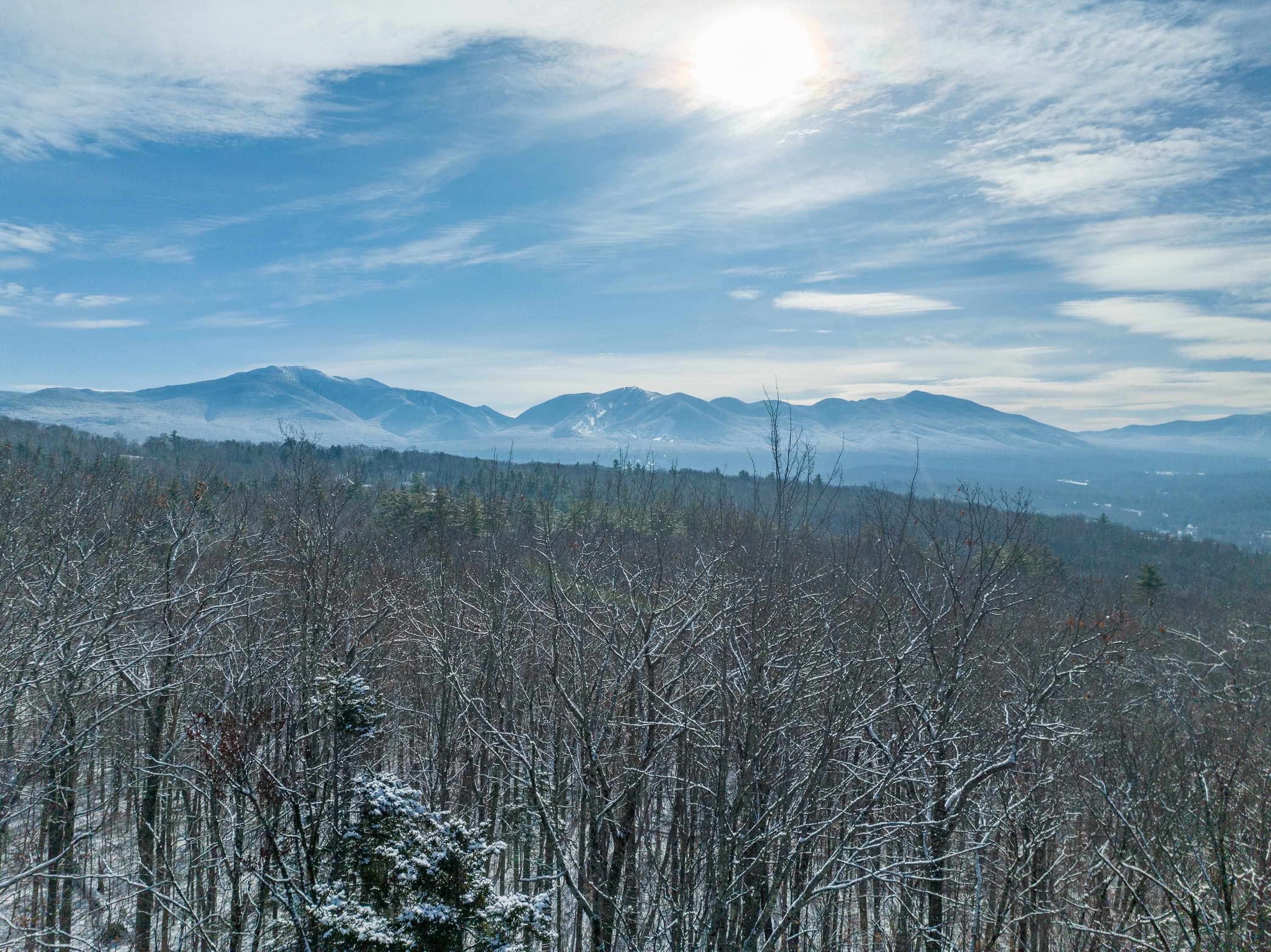 0 Oaks Road Franconia, NH 03580 - Photo 12 of 17