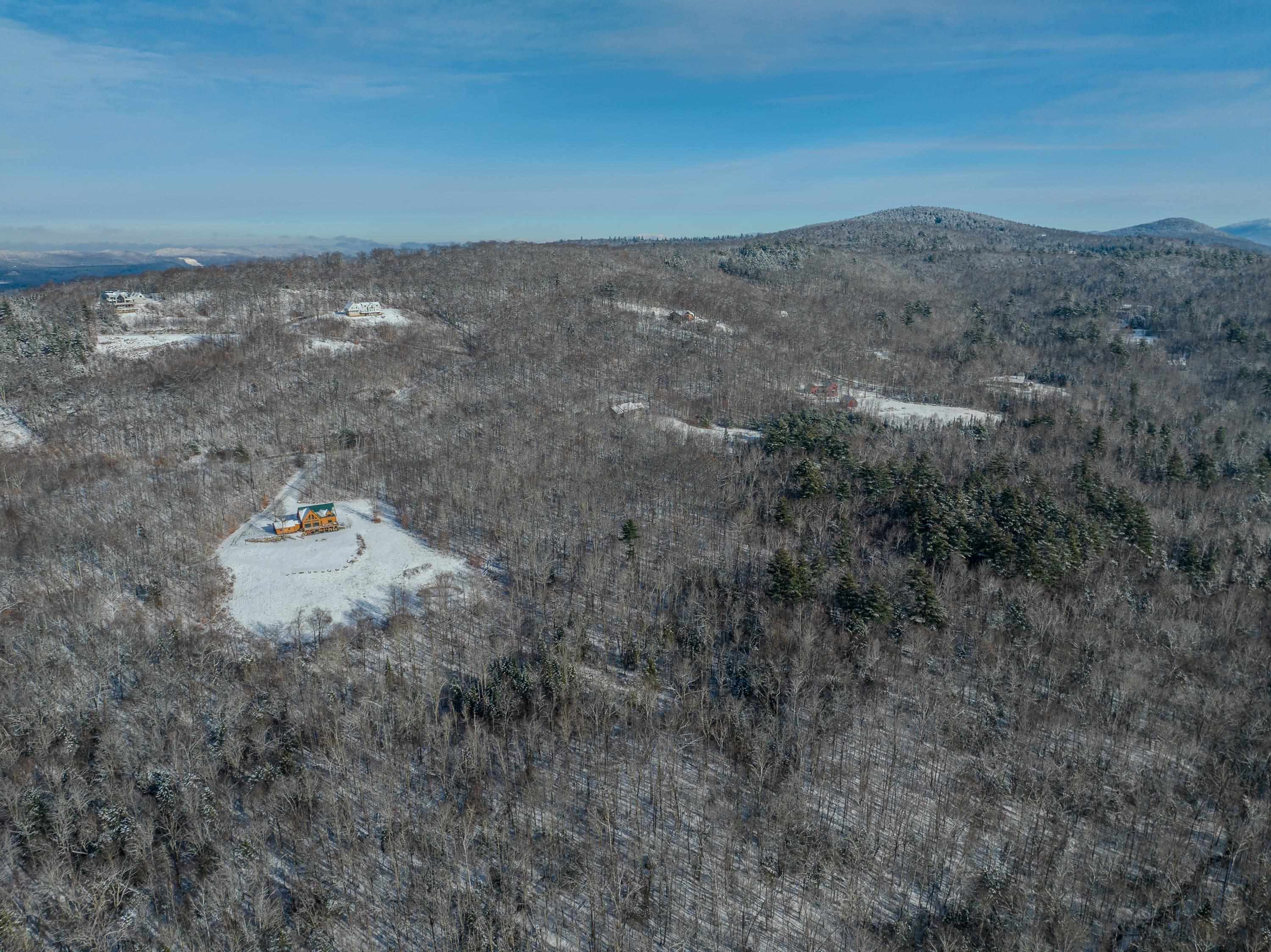 0 Oaks Road Franconia, NH 03580 - Photo 17 of 17