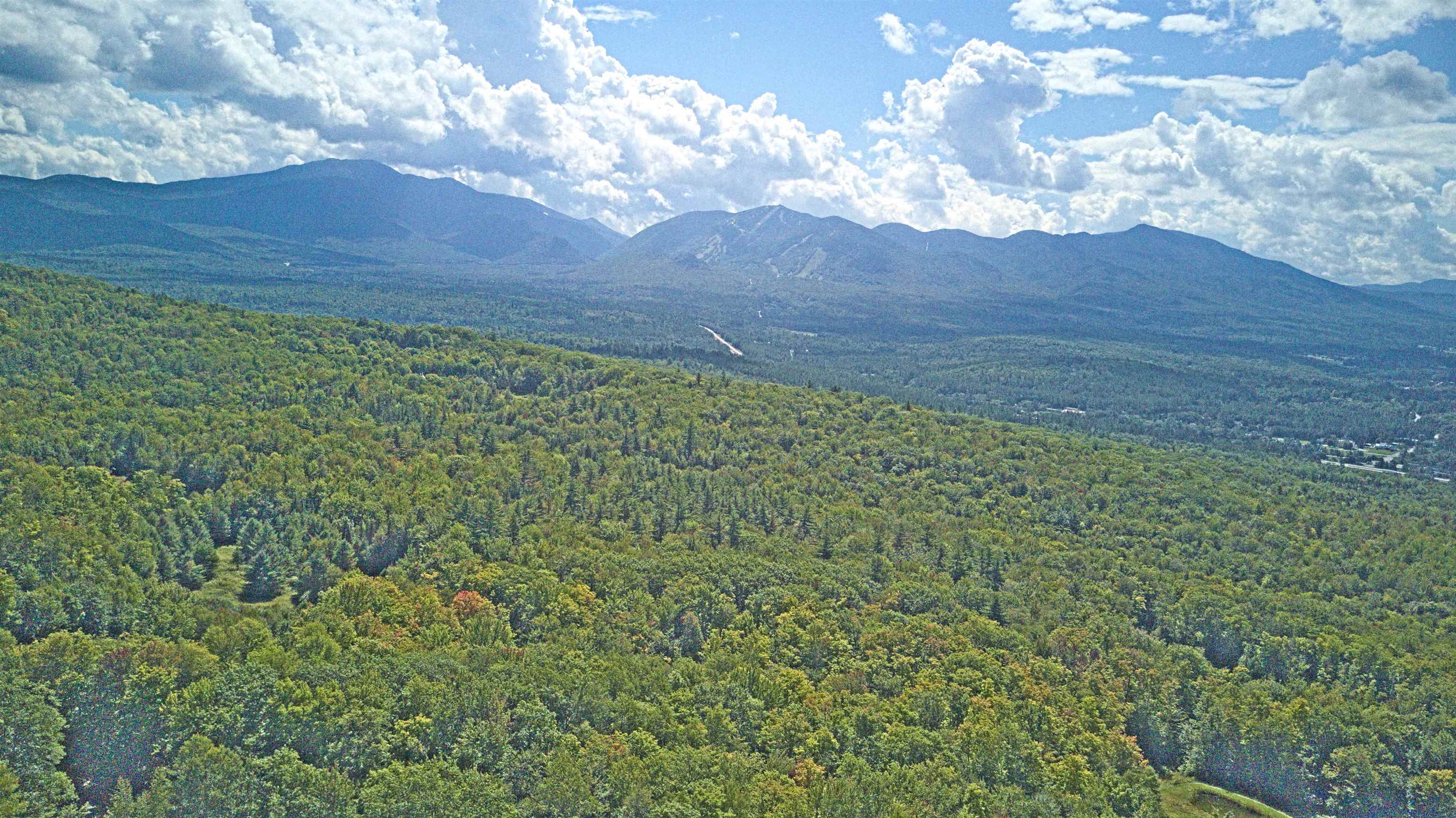 0 Oaks Road Franconia, NH 03580 - Photo 4 of 17