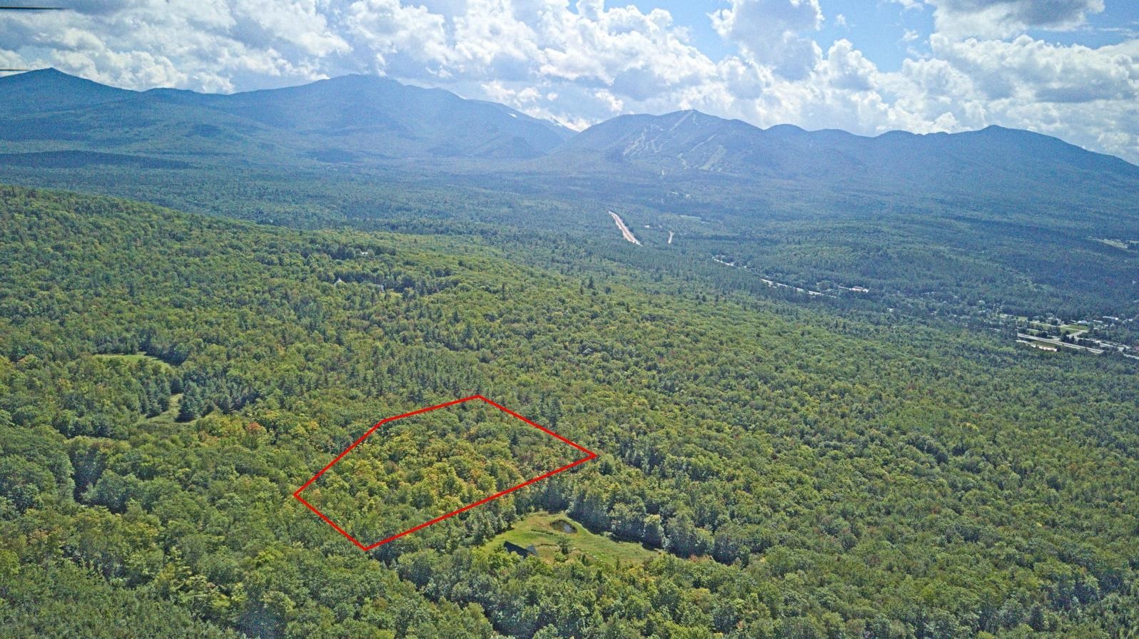 0 Oaks Road Franconia, NH 03580 - Photo 7 of 17