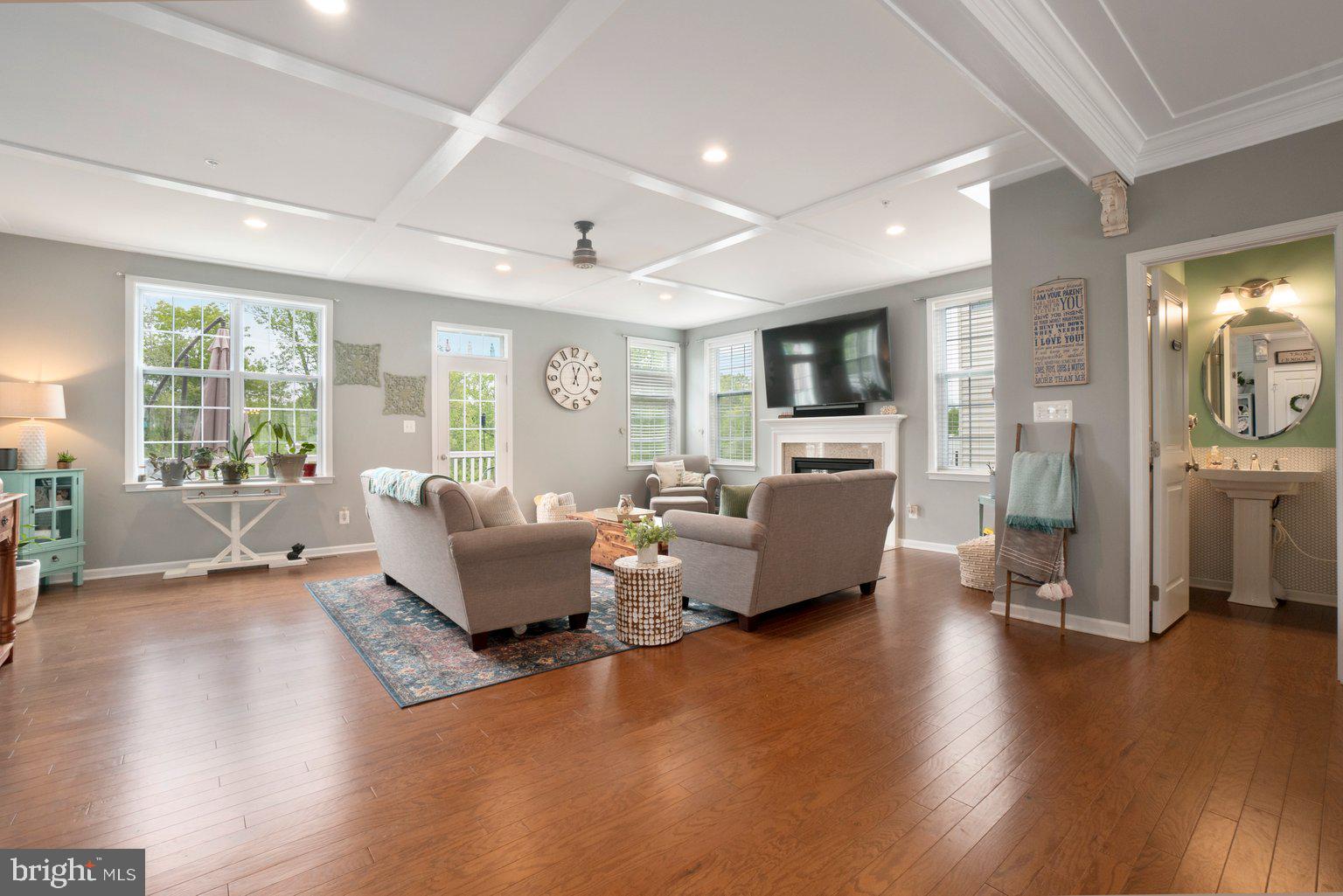 332 Spruce Pine Road Abingdon, MD 21009 - Photo 14 of 50 Gallery Image 14