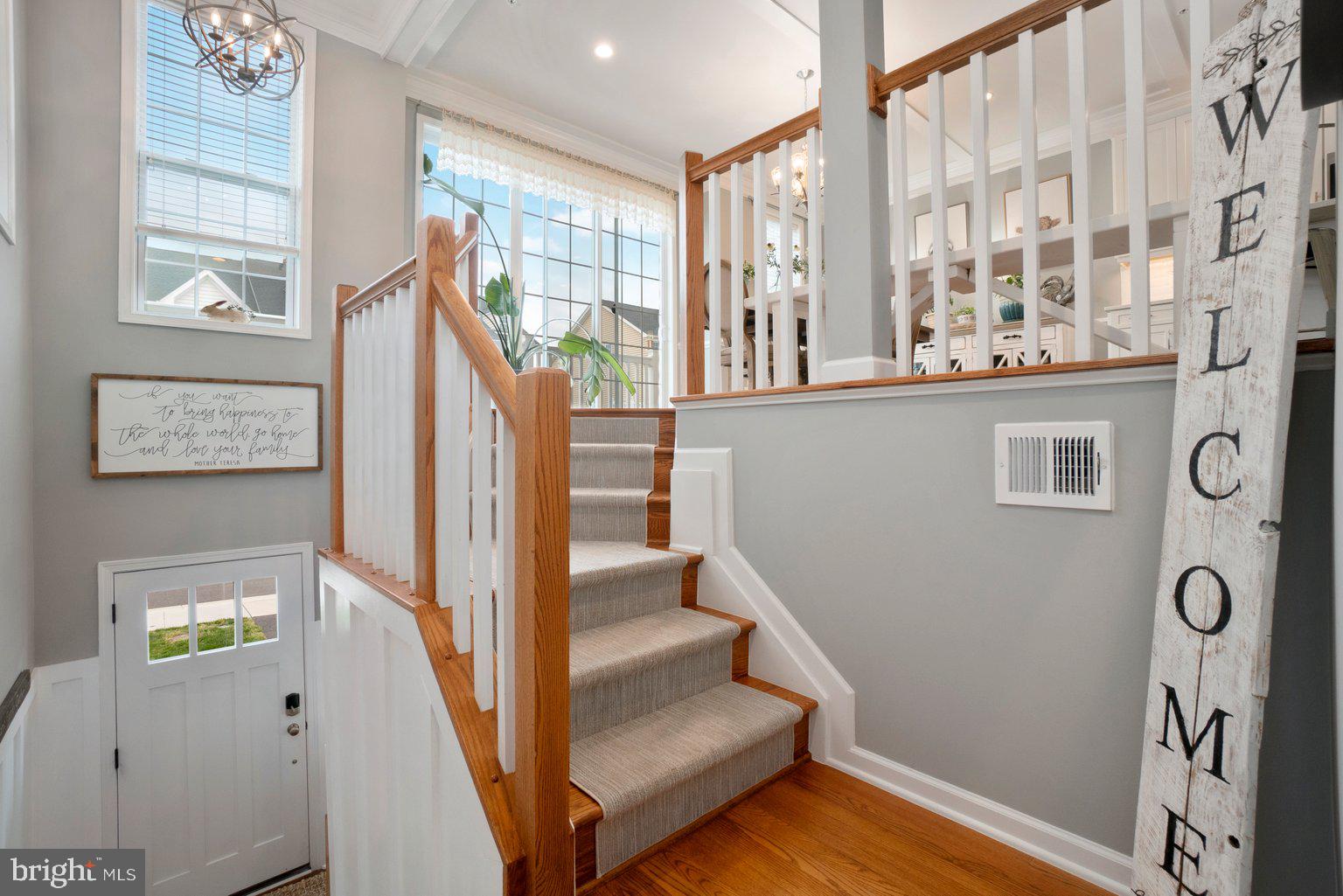 332 Spruce Pine Road Abingdon, MD 21009 - Photo 3 of 50 Gallery Image 3