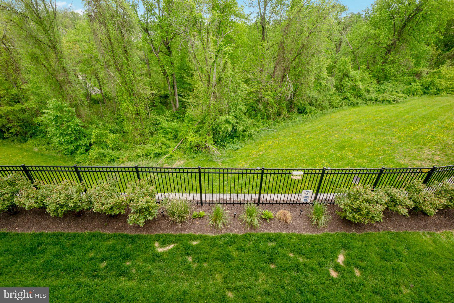 332 Spruce Pine Road Abingdon, MD 21009 - Photo 22 of 50 Gallery Image 22