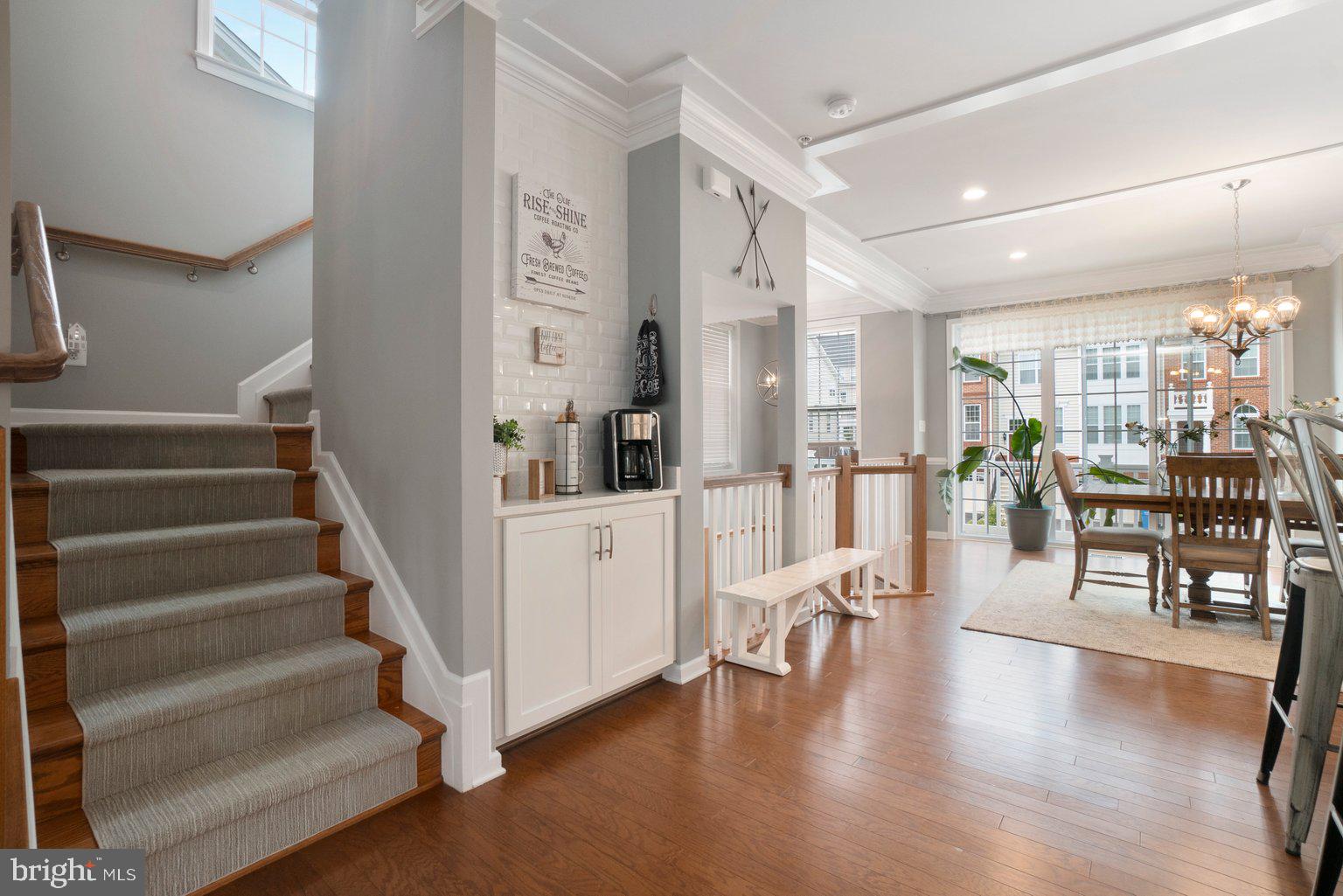 332 Spruce Pine Road Abingdon, MD 21009 - Photo 23 of 50 Gallery Image 23
