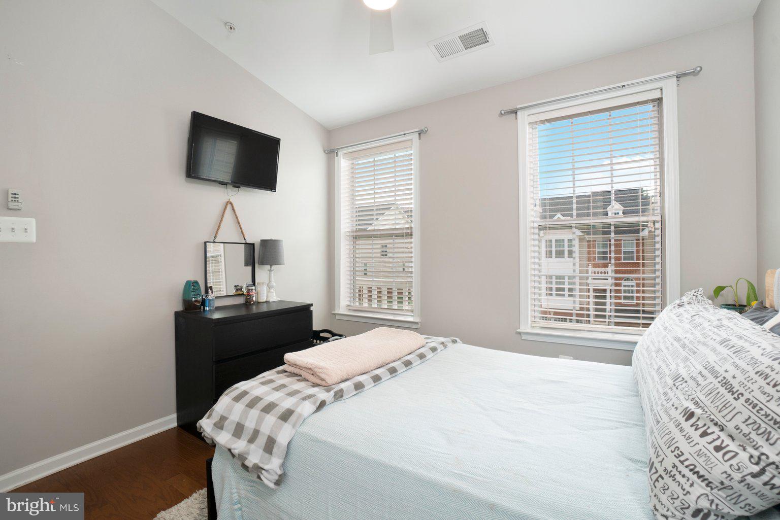 332 Spruce Pine Road Abingdon, MD 21009 - Photo 29 of 50 Gallery Image 29