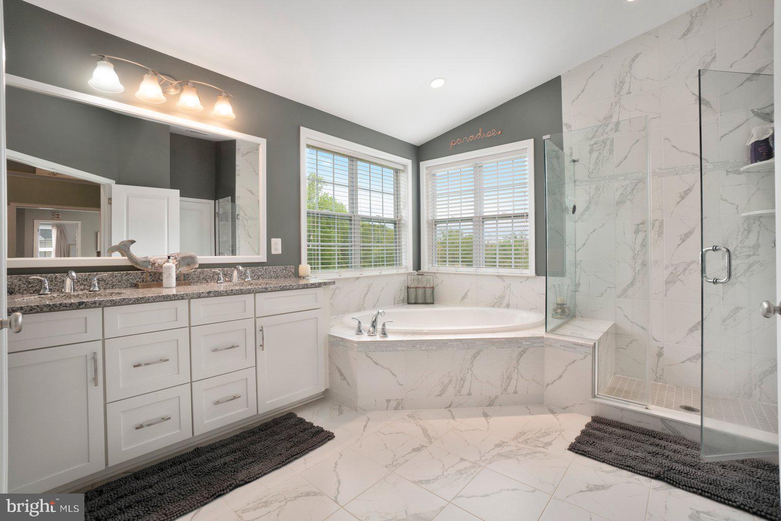 332 Spruce Pine Road Abingdon, MD 21009 - Photo 33 of 50 Gallery Image 33