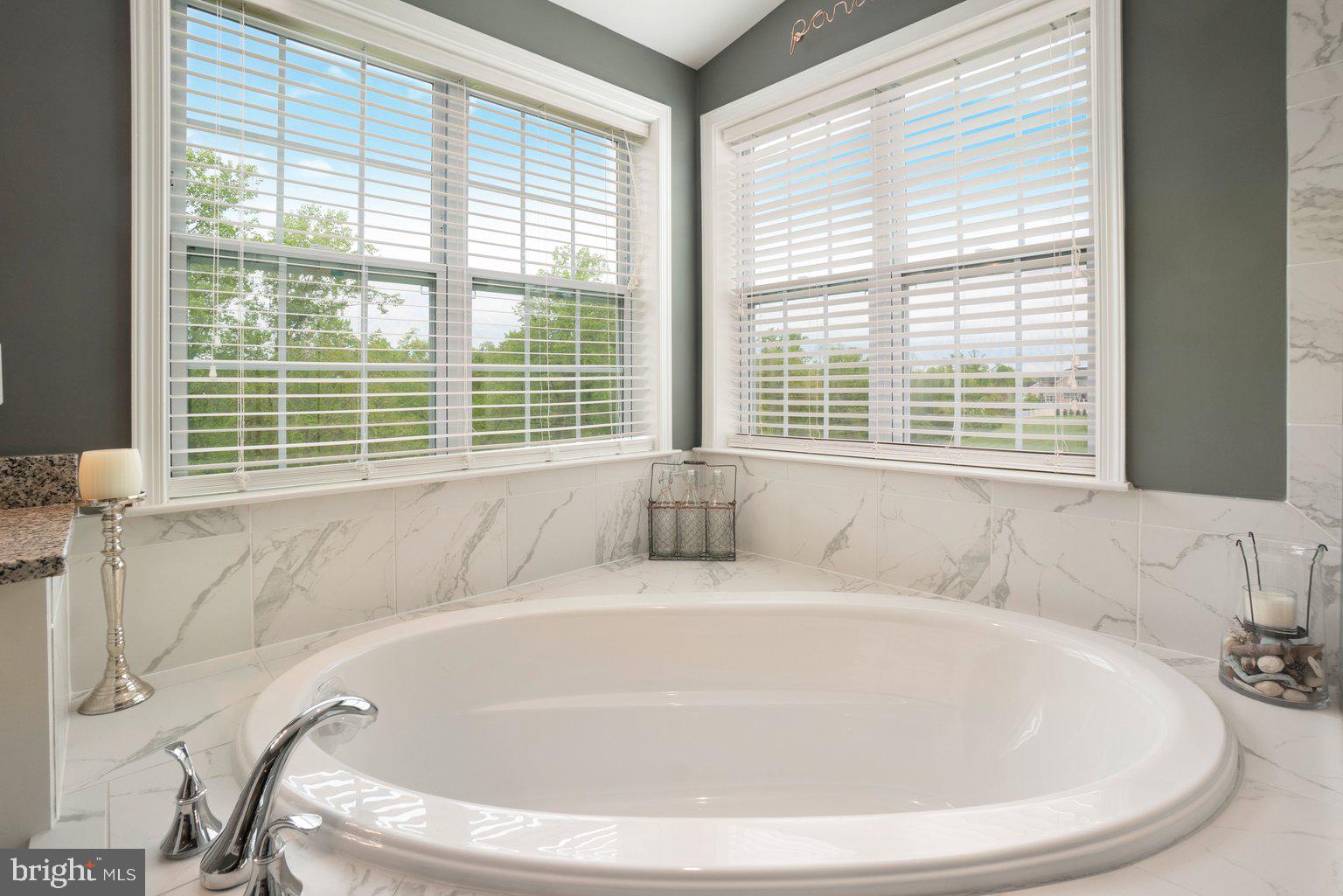 332 Spruce Pine Road Abingdon, MD 21009 - Photo 34 of 50 Gallery Image 34
