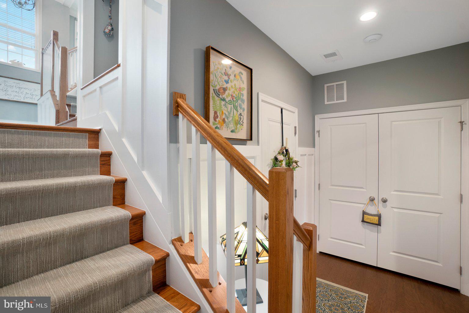 332 Spruce Pine Road Abingdon, MD 21009 - Photo 36 of 50 Gallery Image 36