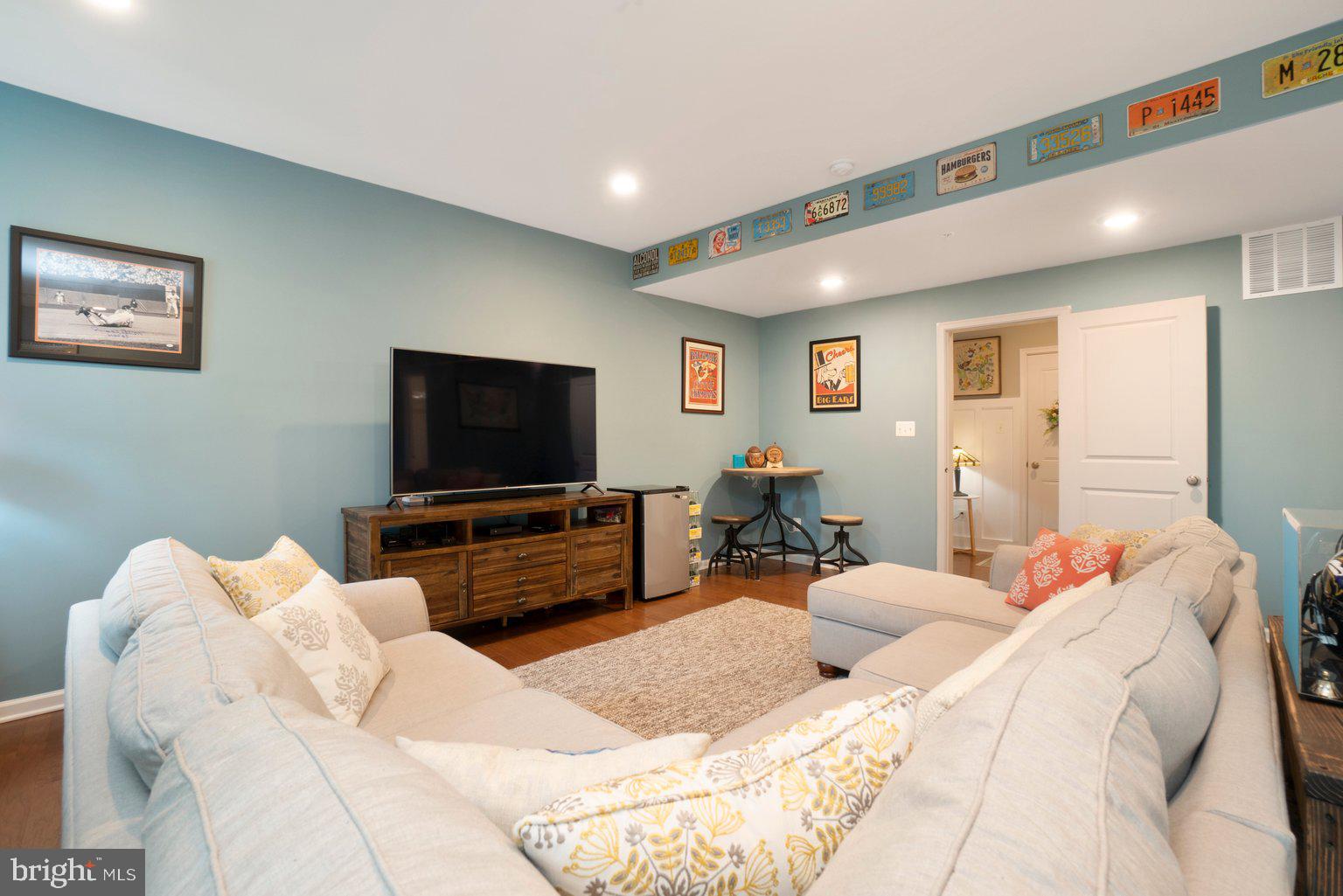 332 Spruce Pine Road Abingdon, MD 21009 - Photo 38 of 50 Gallery Image 38