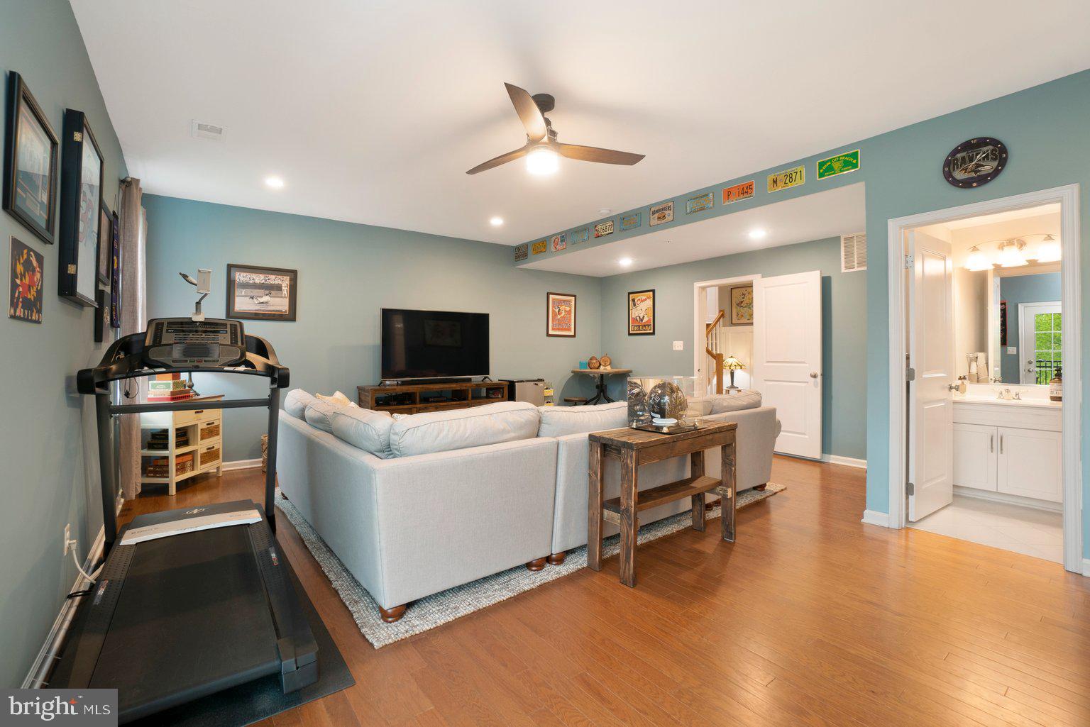 332 Spruce Pine Road Abingdon, MD 21009 - Photo 40 of 50 Gallery Image 40