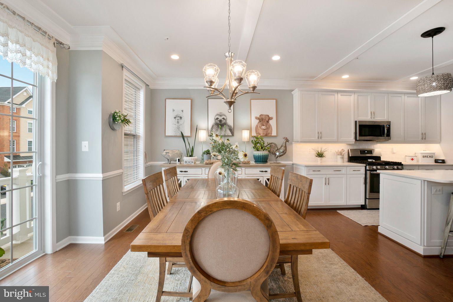 332 Spruce Pine Road Abingdon, MD 21009 - Photo 5 of 50 Gallery Image 5