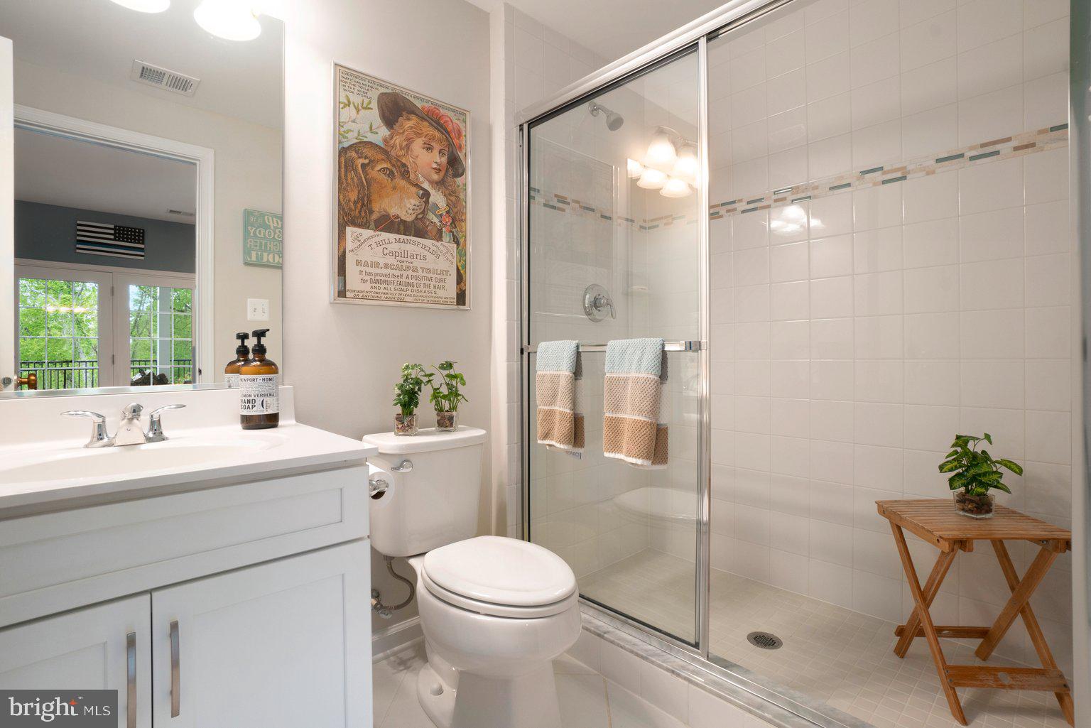 332 Spruce Pine Road Abingdon, MD 21009 - Photo 41 of 50 Gallery Image 41