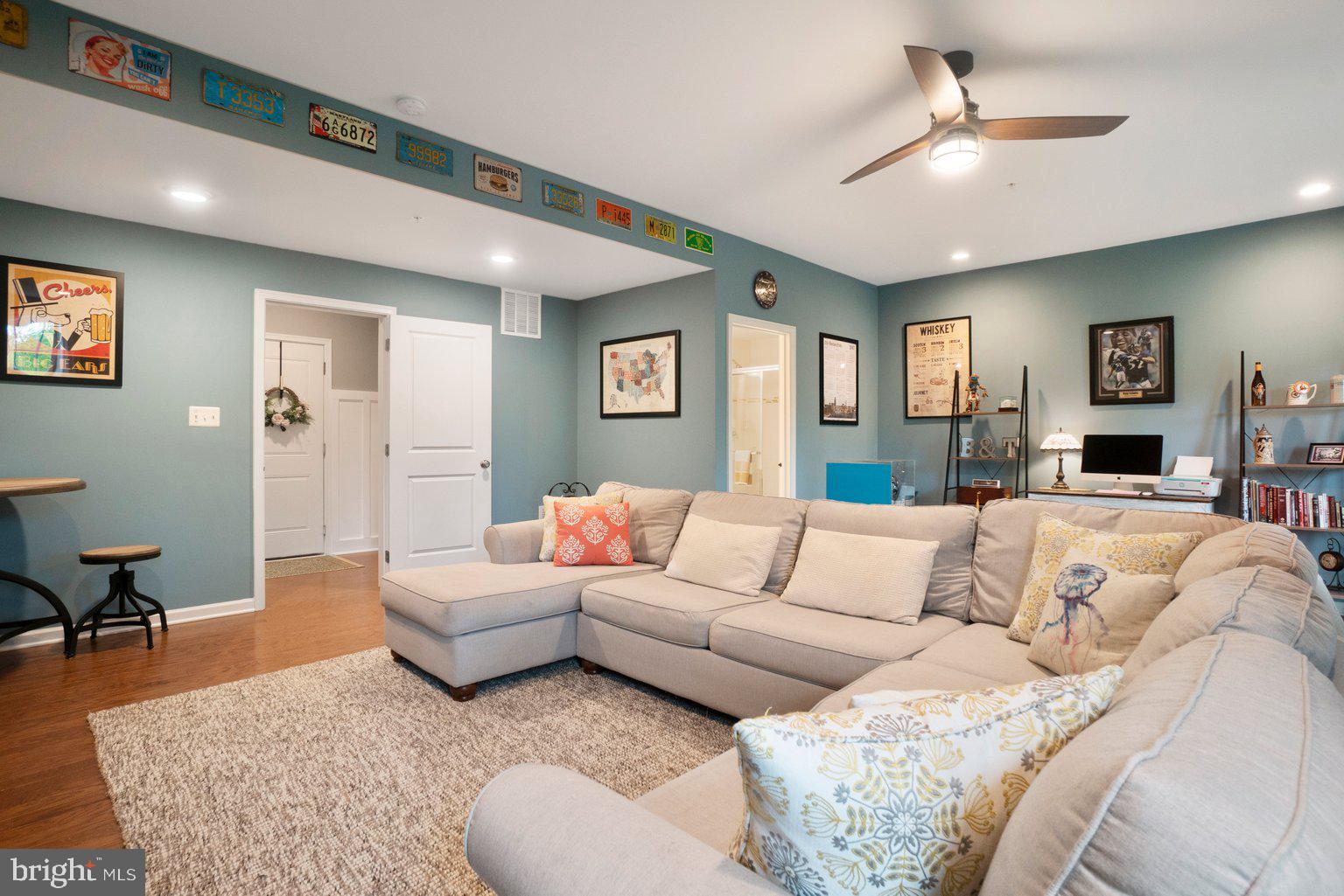 332 Spruce Pine Road Abingdon, MD 21009 - Photo 42 of 50 Gallery Image 42