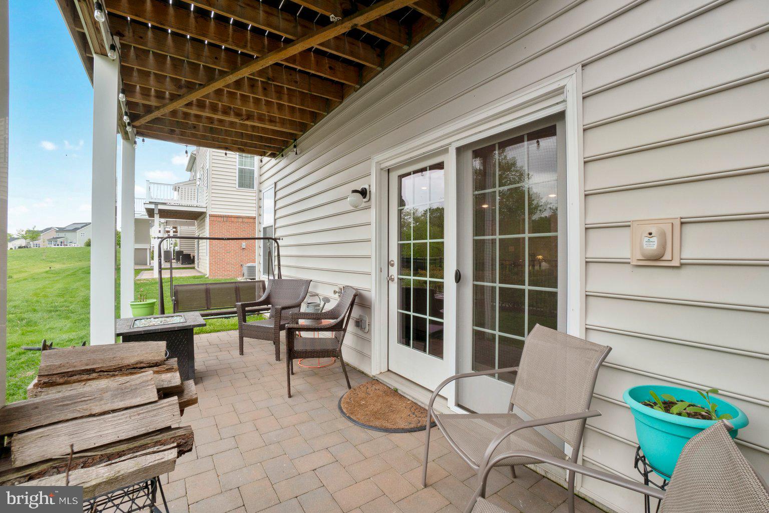 332 Spruce Pine Road Abingdon, MD 21009 - Photo 44 of 50 Gallery Image 44