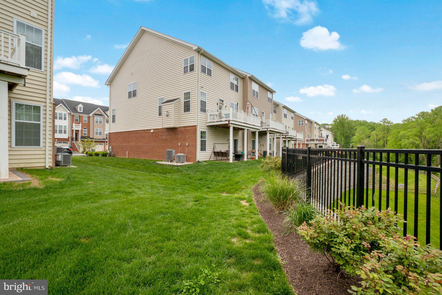 332 Spruce Pine Road Abingdon, MD 21009 - Photo 46 of 50 Gallery Image 46