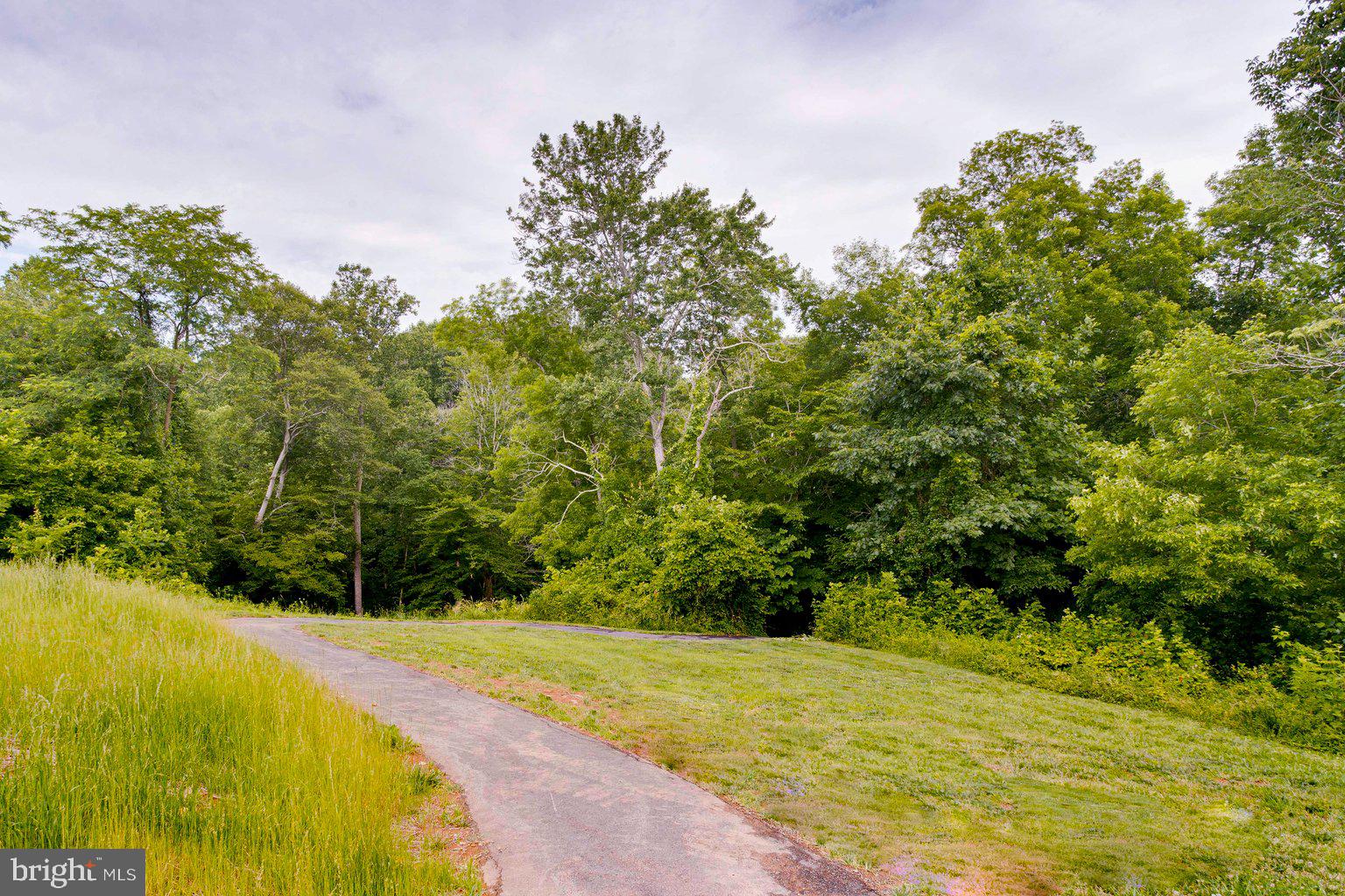 332 Spruce Pine Road Abingdon, MD 21009 - Photo 47 of 50 Gallery Image 47