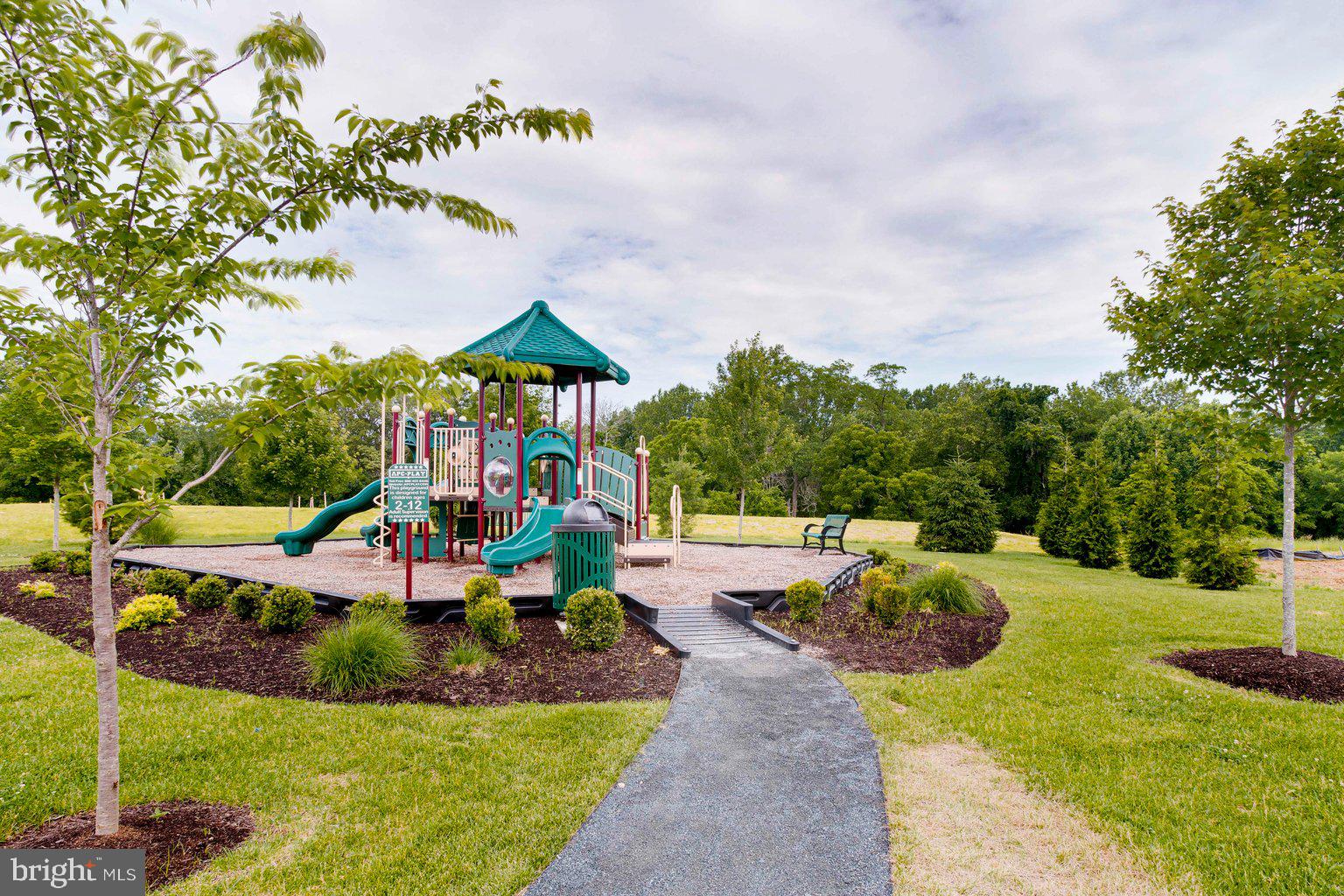 332 Spruce Pine Road Abingdon, MD 21009 - Photo 48 of 50 Gallery Image 48