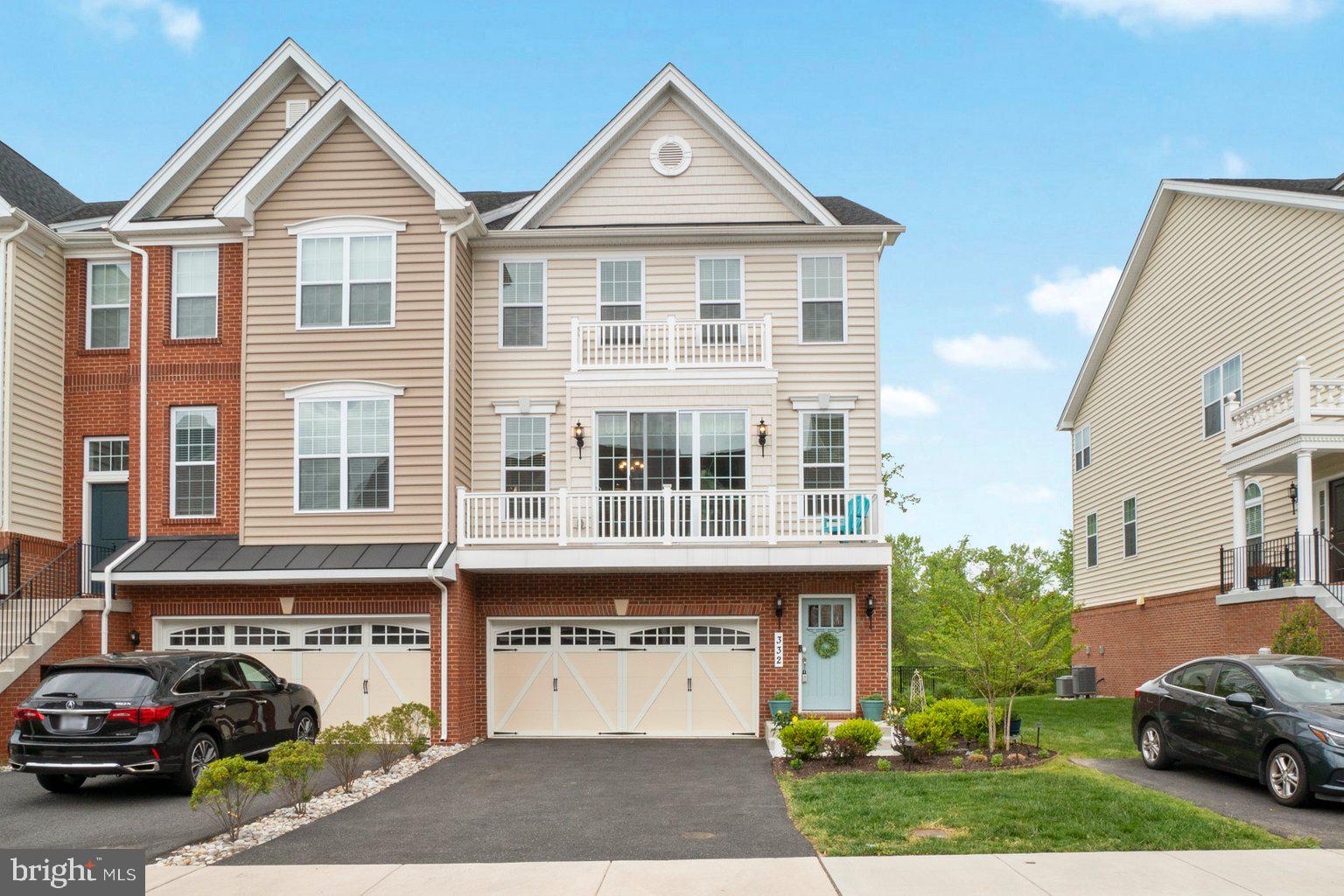 332 Spruce Pine Road Abingdon, MD 21009 - Photo 49 of 50 Gallery Image 49