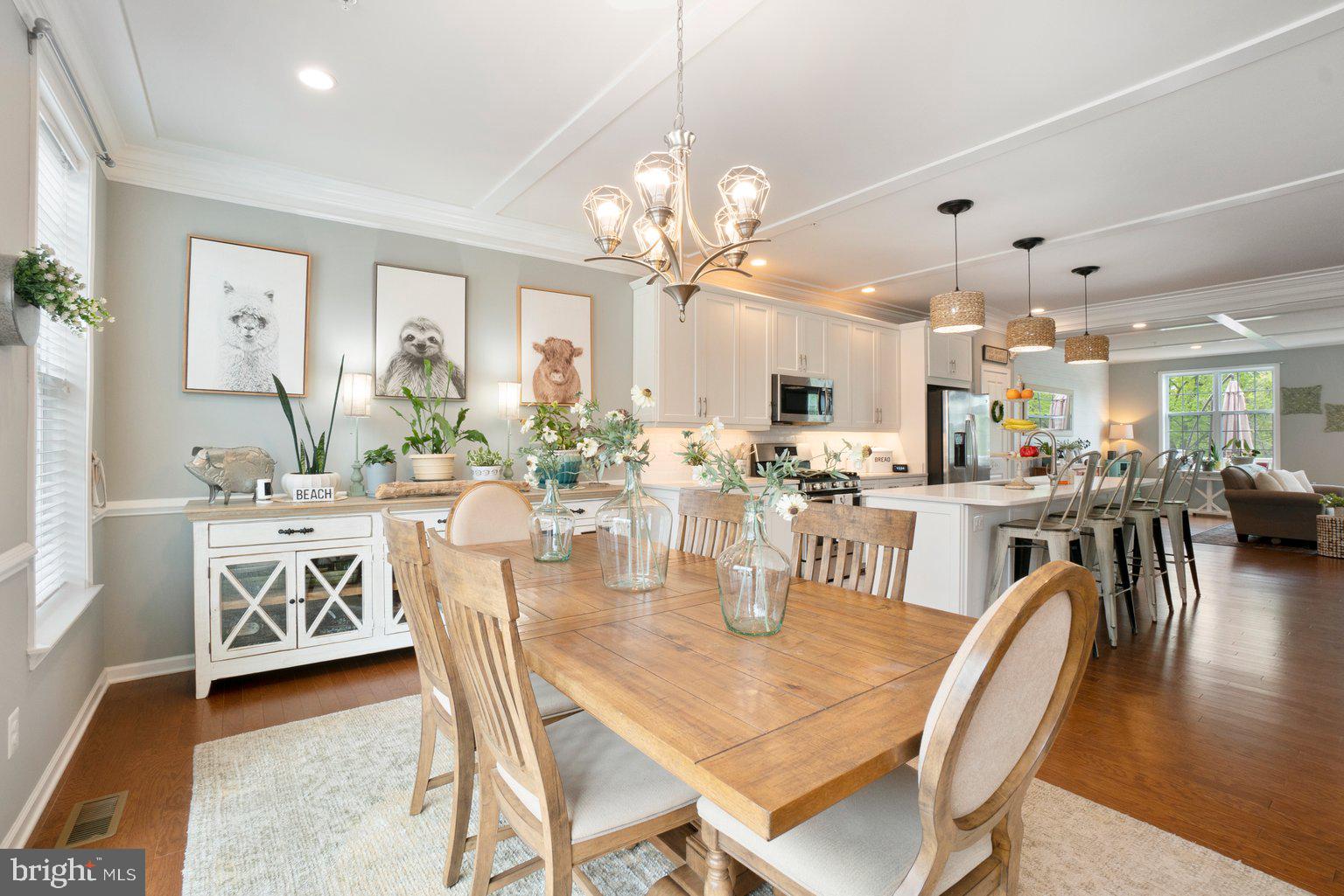 332 Spruce Pine Road Abingdon, MD 21009 - Photo 6 of 50 Gallery Image 6