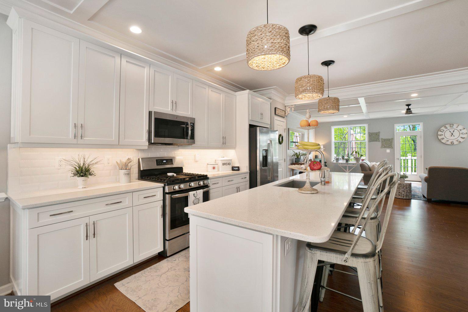 332 Spruce Pine Road Abingdon, MD 21009 - Photo 9 of 50 Gallery Image 9