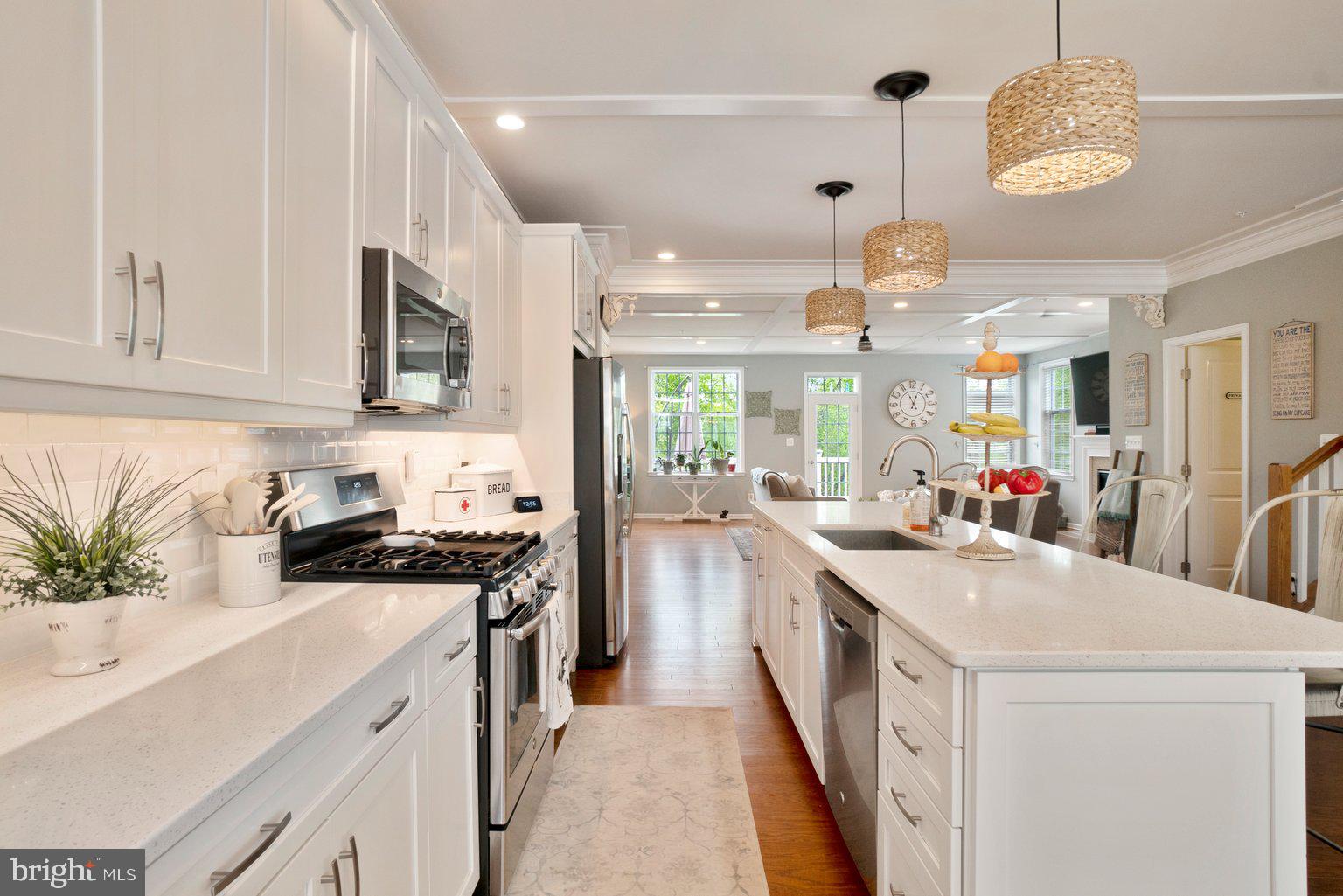 332 Spruce Pine Road Abingdon, MD 21009 - Photo 10 of 50 Gallery Image 10