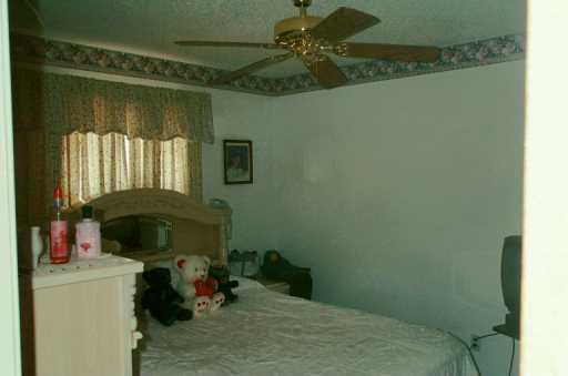 2533 Rue Jesann Marrero, LA 70072 - Photo 3 of 4 Gallery Image 3