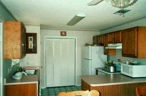 2533 Rue Jesann Marrero, LA 70072 - Photo 4 of 4 Gallery Image 4