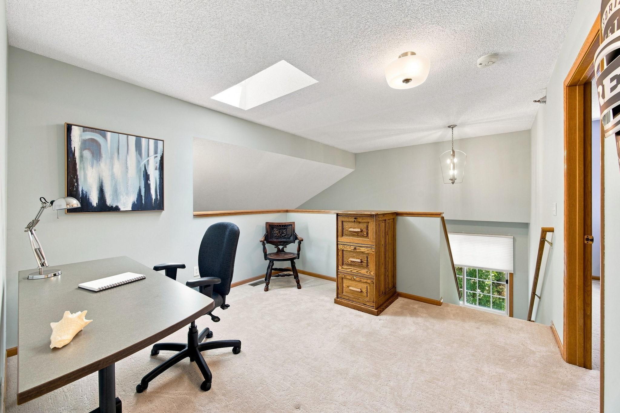 8473 Cortland Road Eden Prairie, MN 55344 - Photo 17 of 24