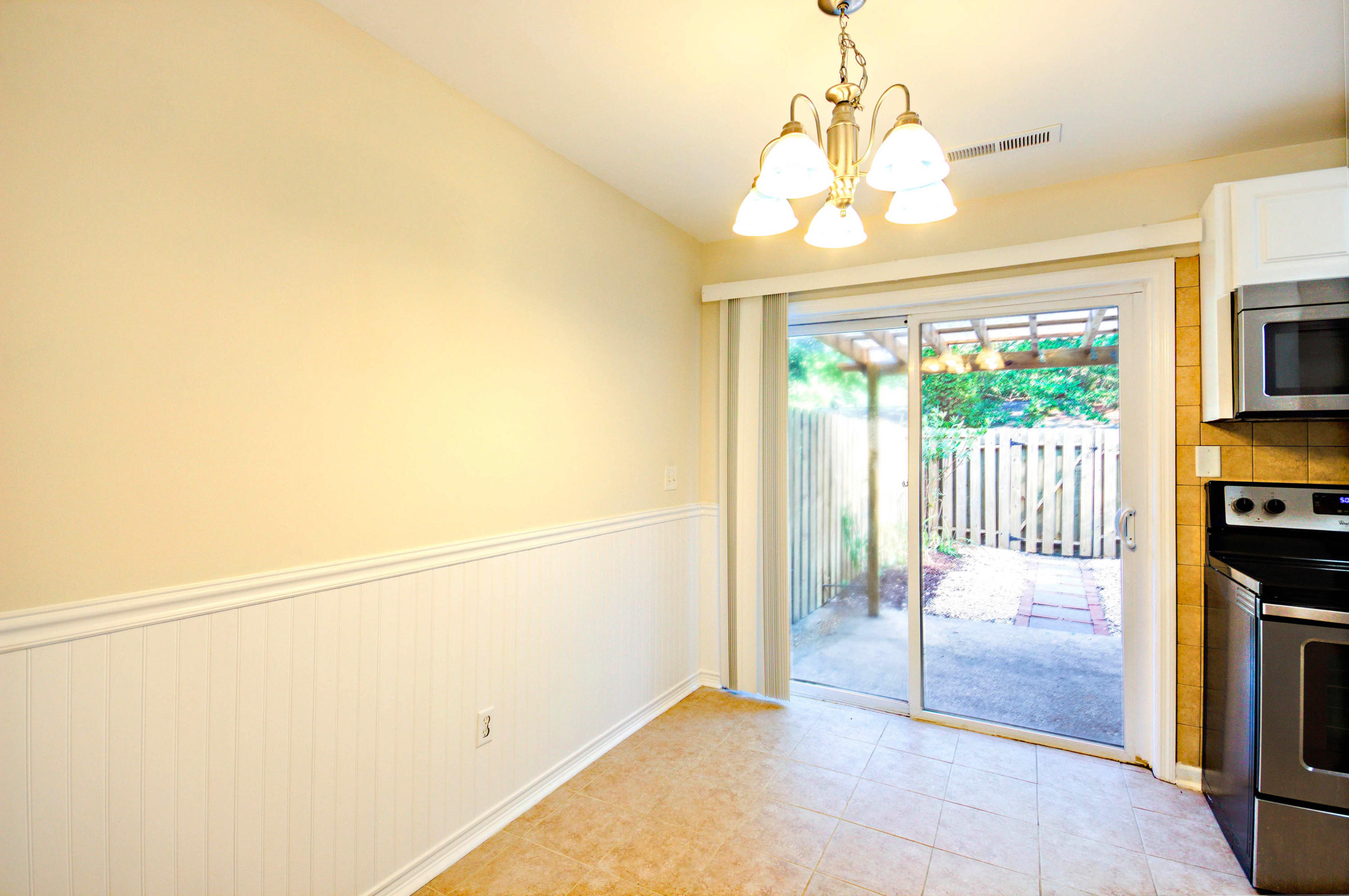 1293 Mathis Ferry Road Mount Pleasant, SC 29464 - Photo 11 of 26 11