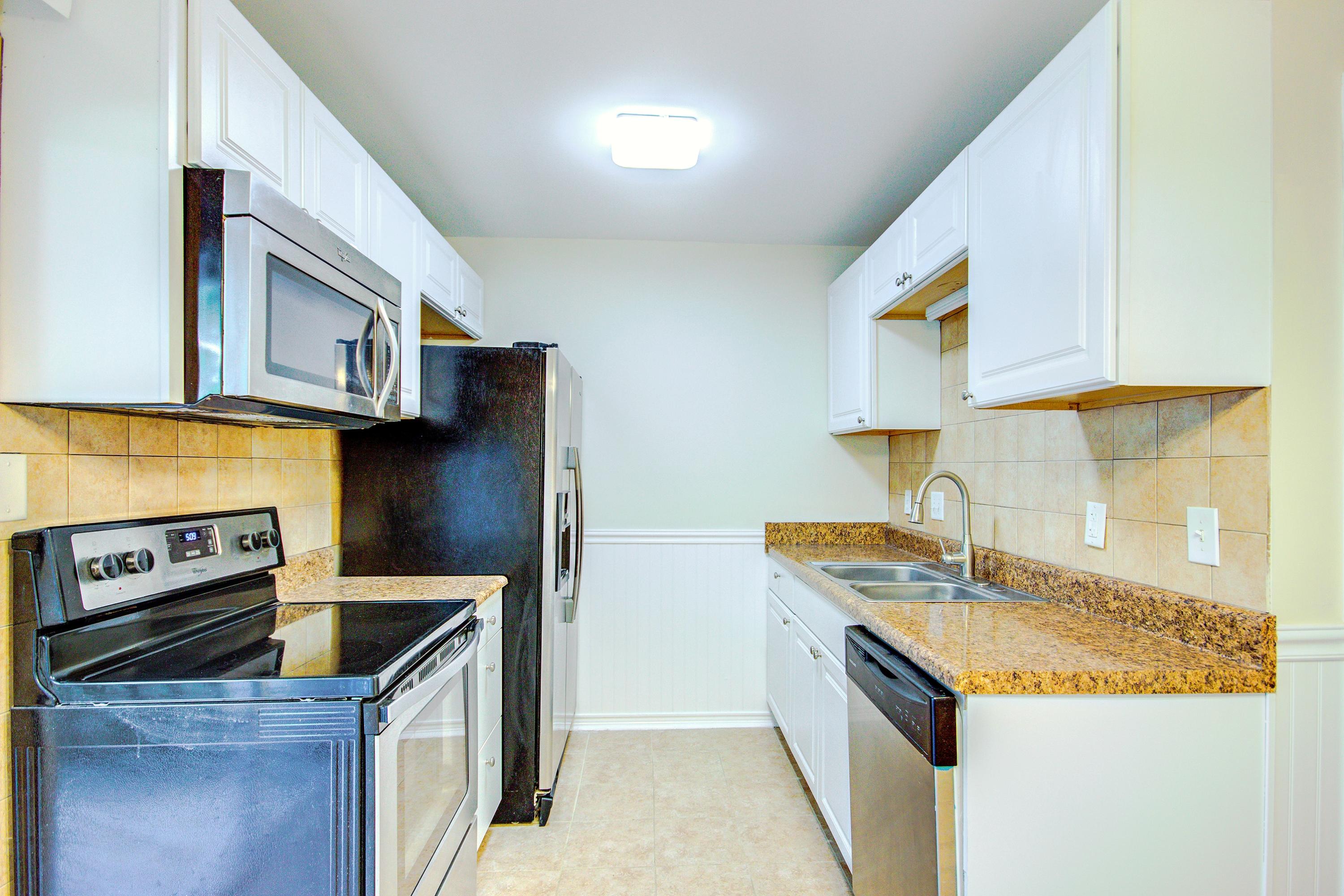 1293 Mathis Ferry Road Mount Pleasant, SC 29464 - Photo 12 of 26 12
