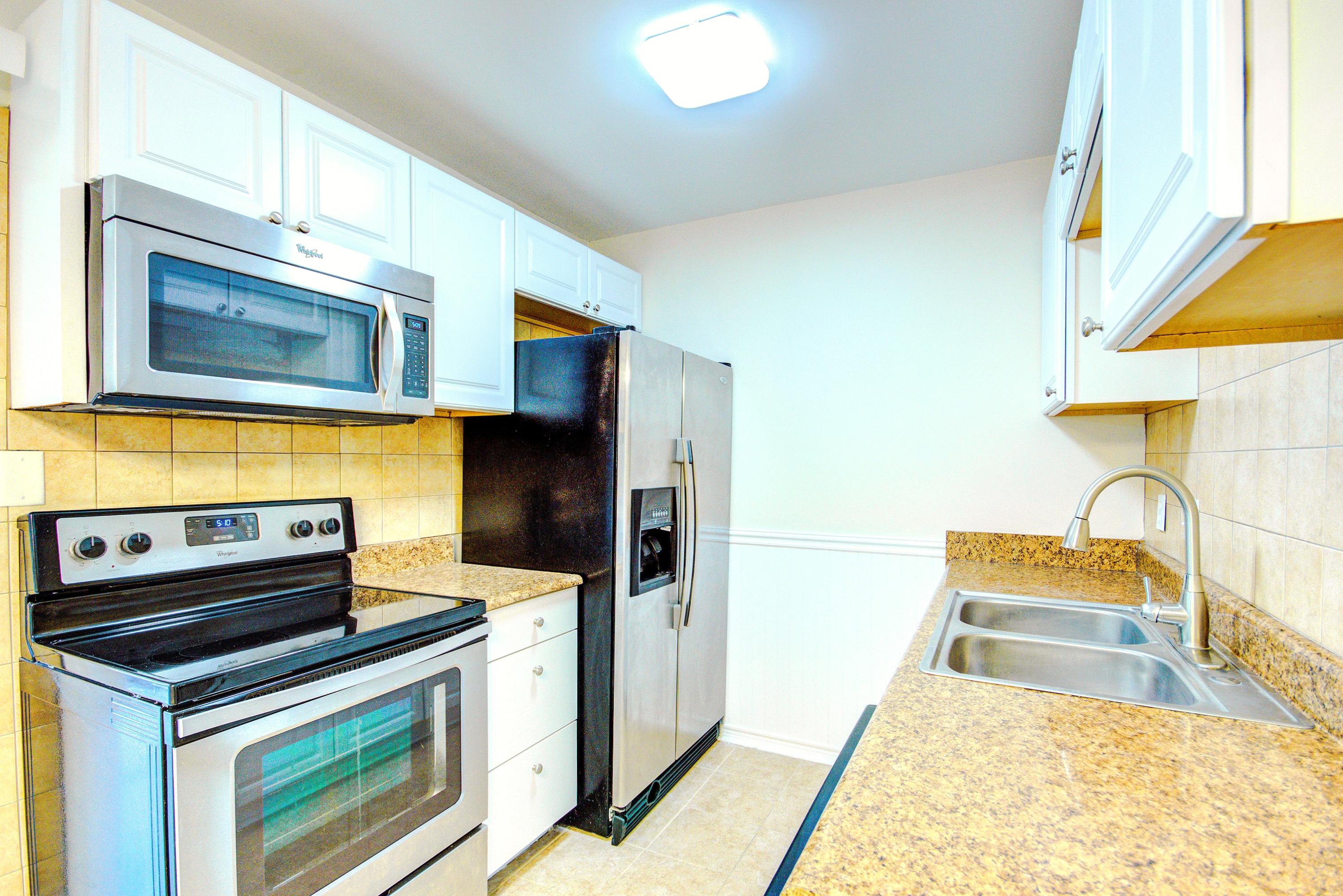 1293 Mathis Ferry Road Mount Pleasant, SC 29464 - Photo 13 of 26 13