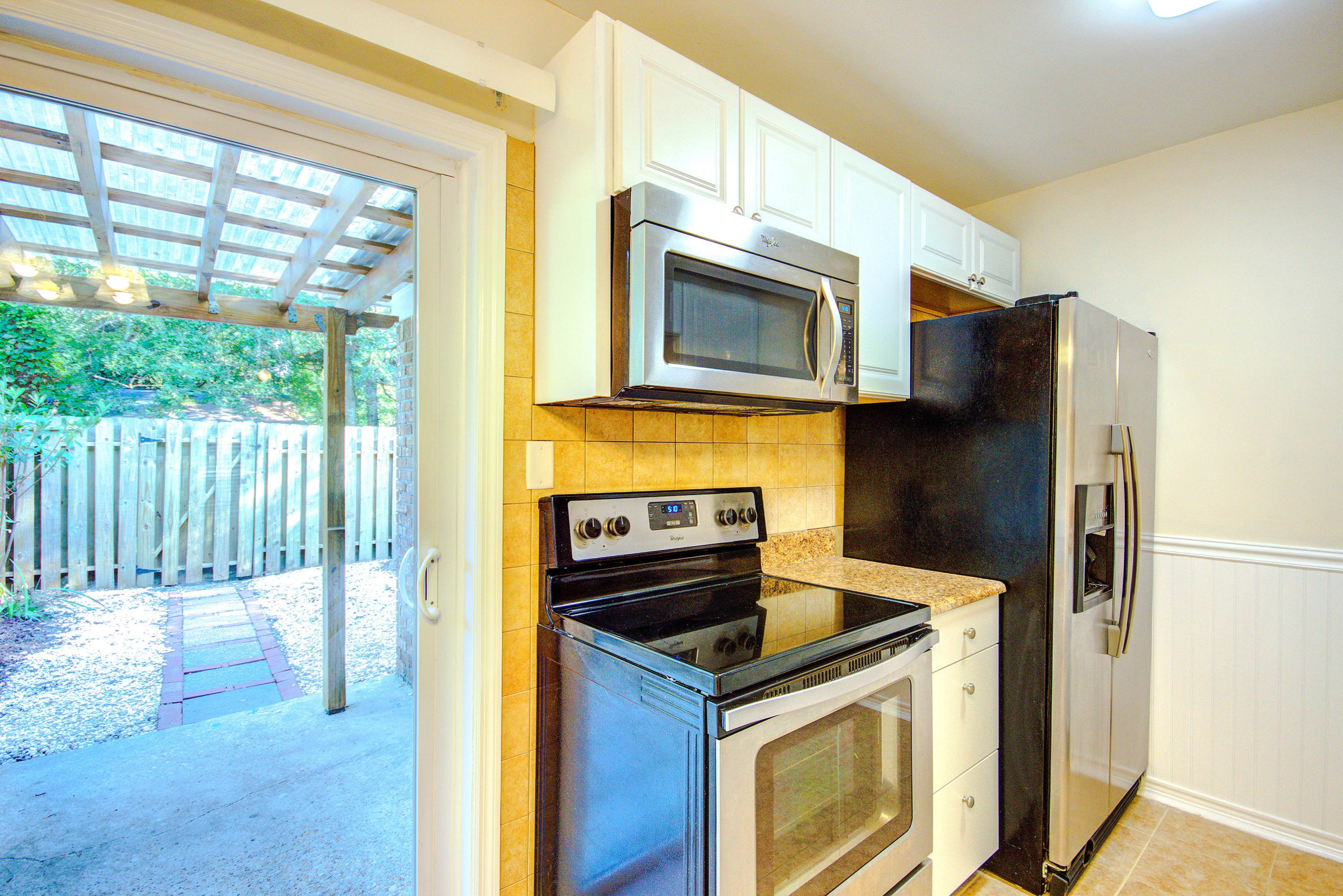 1293 Mathis Ferry Road Mount Pleasant, SC 29464 - Photo 14 of 26 15