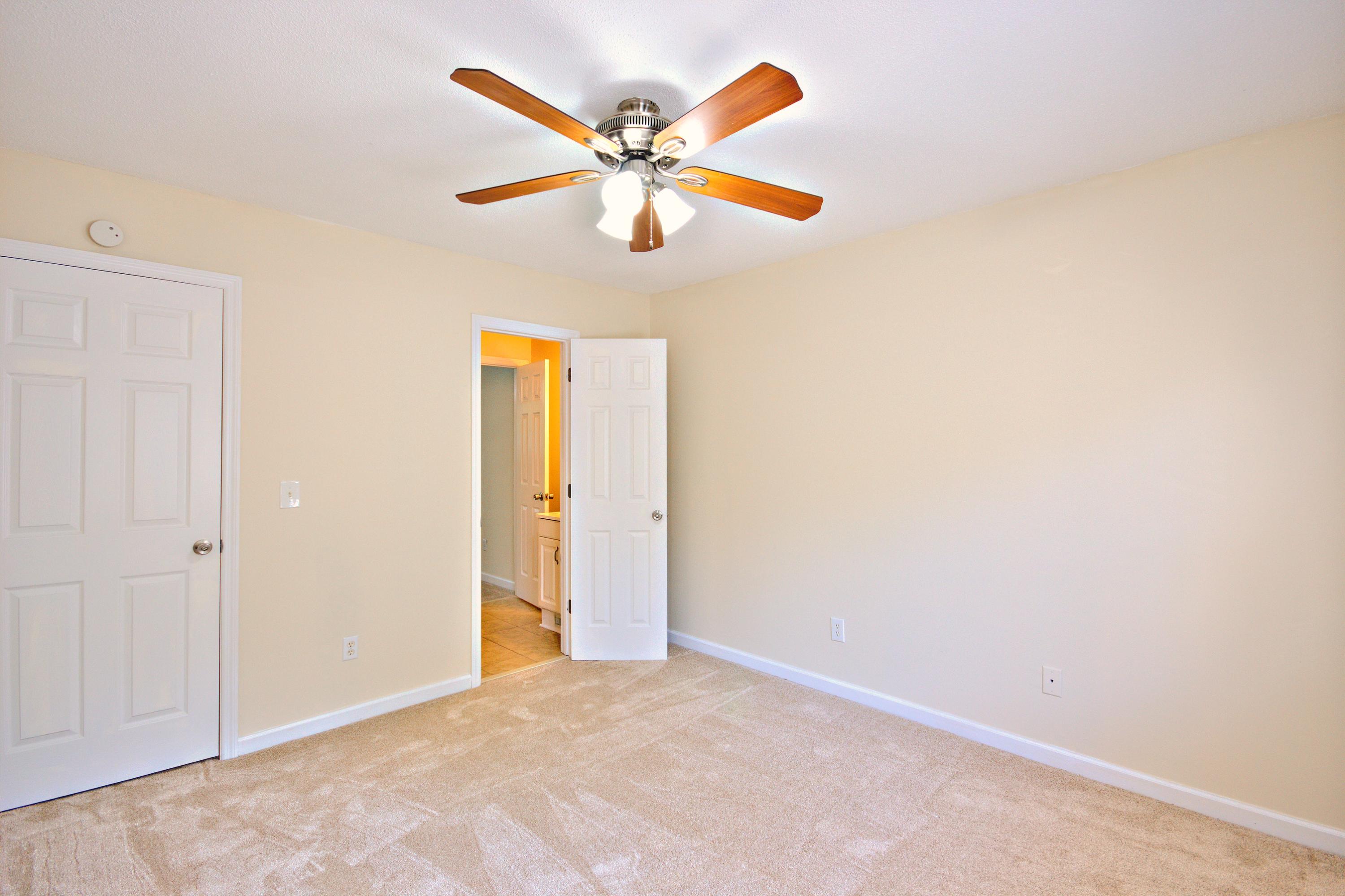 1293 Mathis Ferry Road Mount Pleasant, SC 29464 - Photo 18 of 26 20