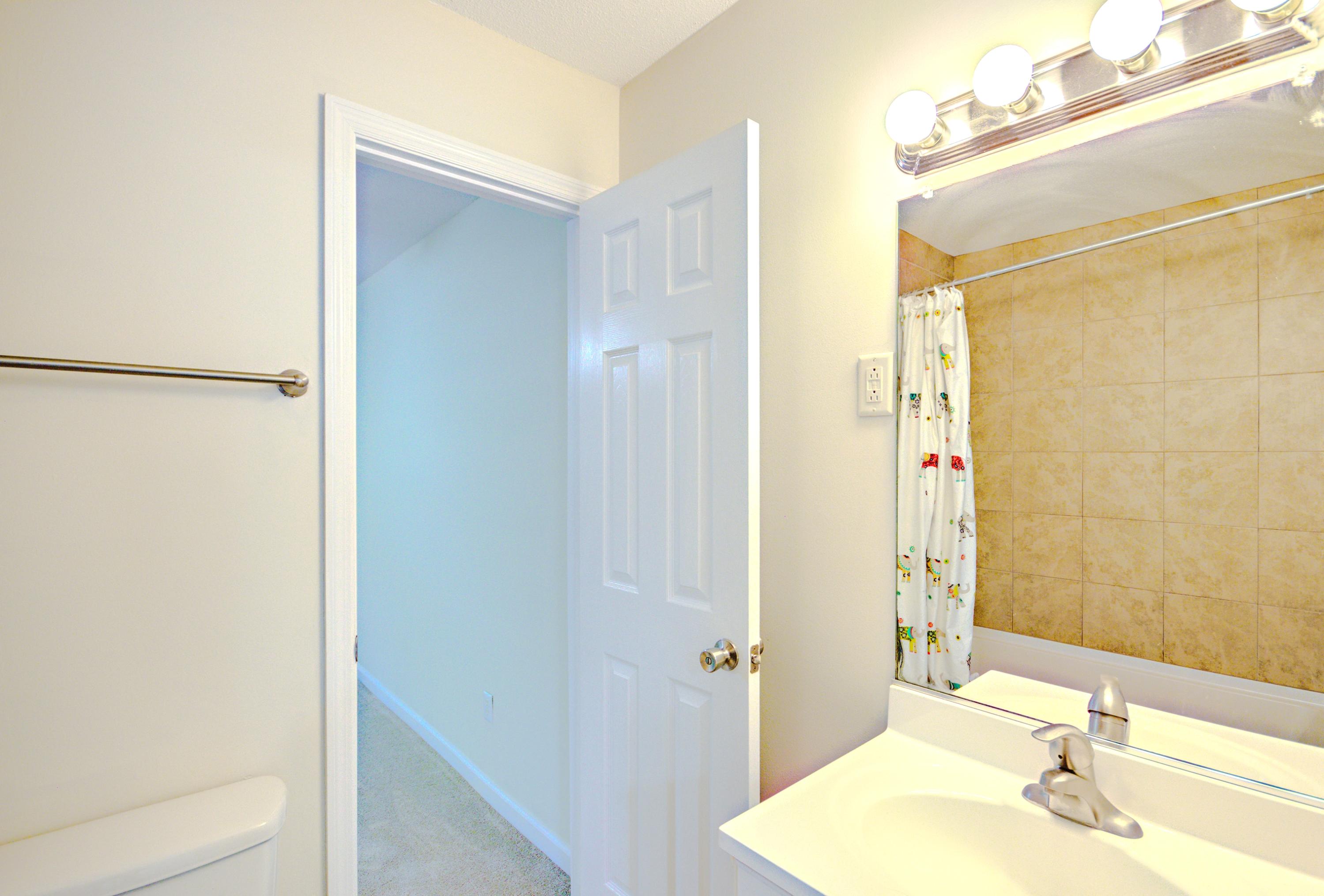 1293 Mathis Ferry Road Mount Pleasant, SC 29464 - Photo 20 of 26 22