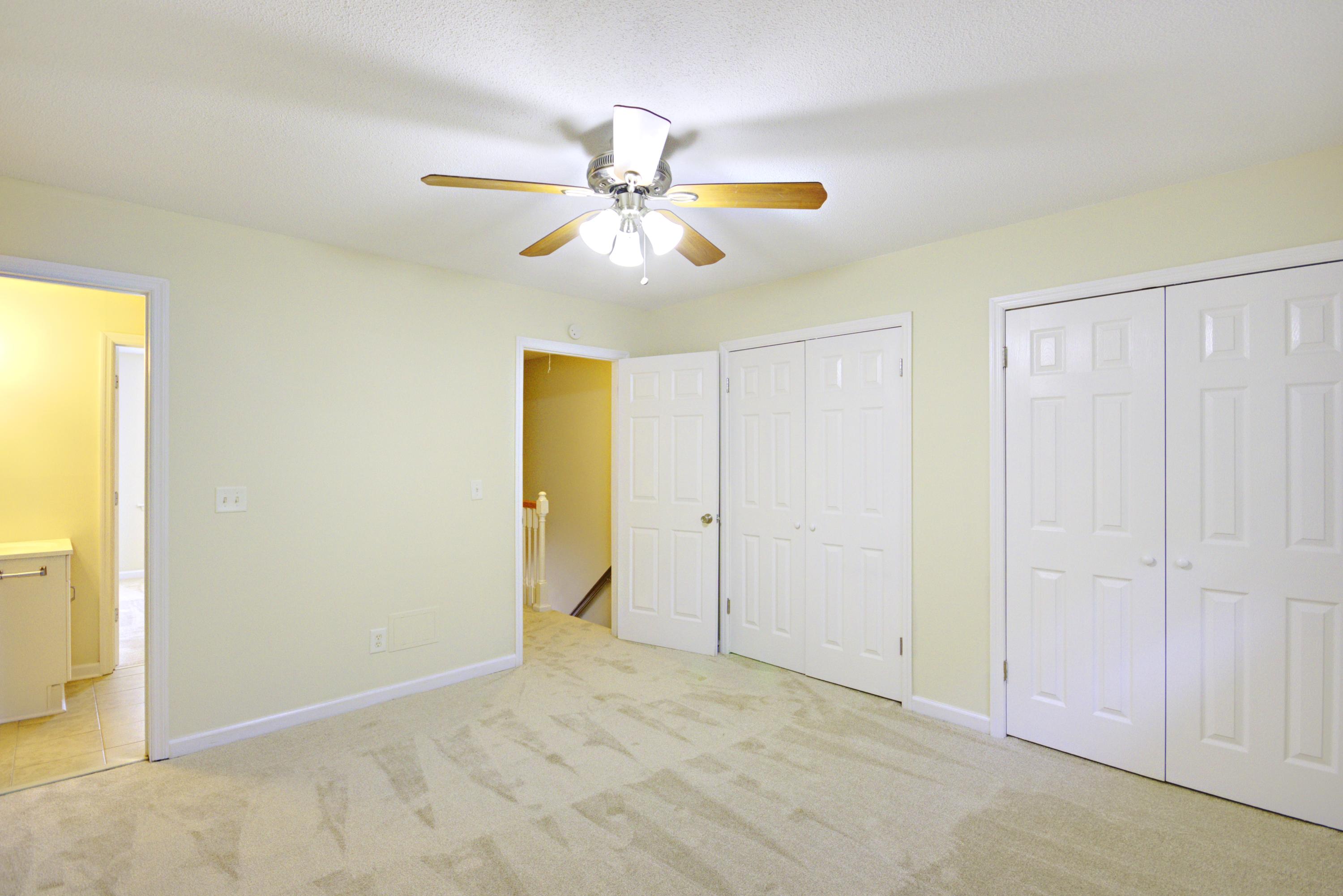 1293 Mathis Ferry Road Mount Pleasant, SC 29464 - Photo 21 of 26 23