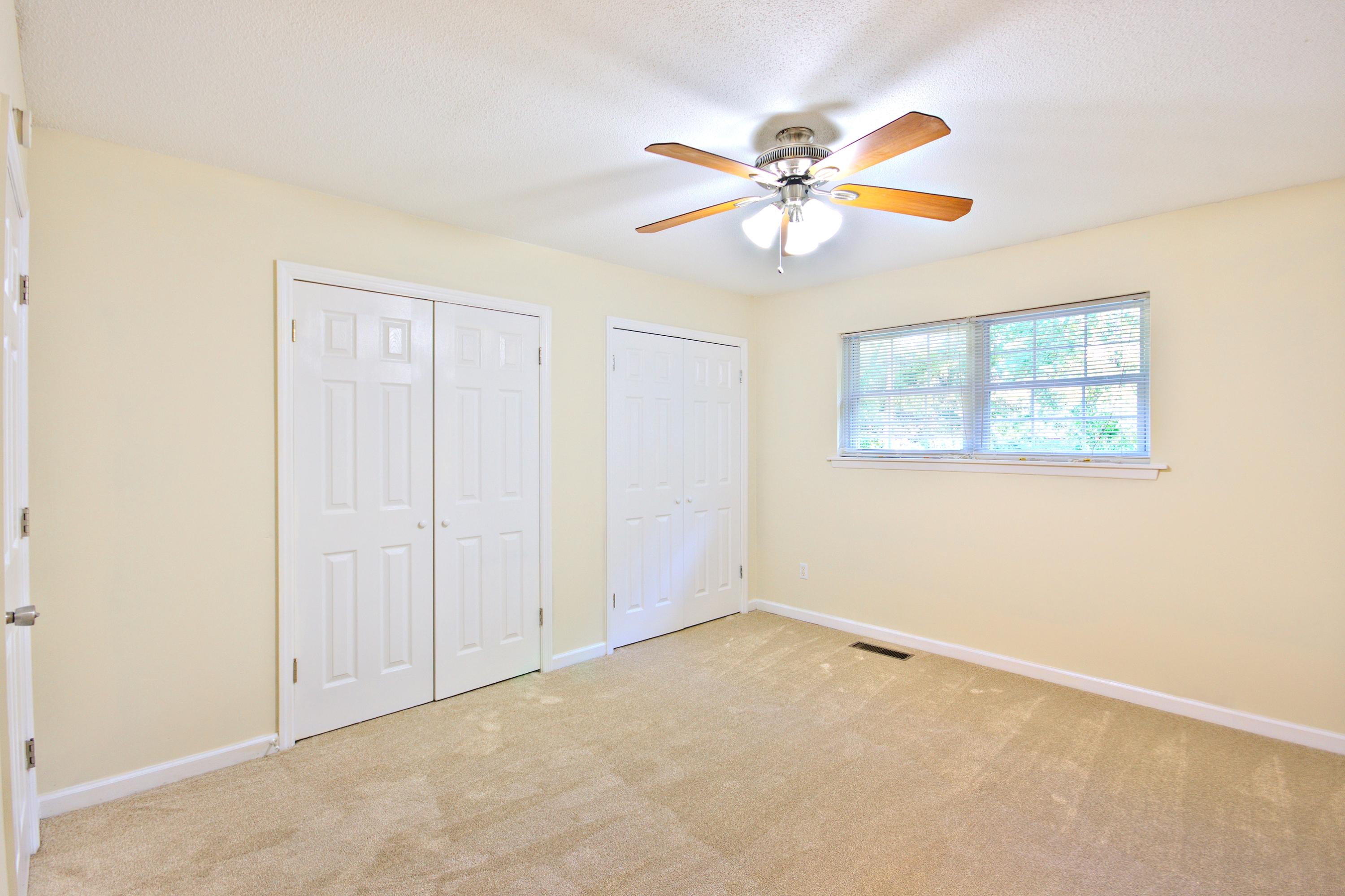 1293 Mathis Ferry Road Mount Pleasant, SC 29464 - Photo 22 of 26 24