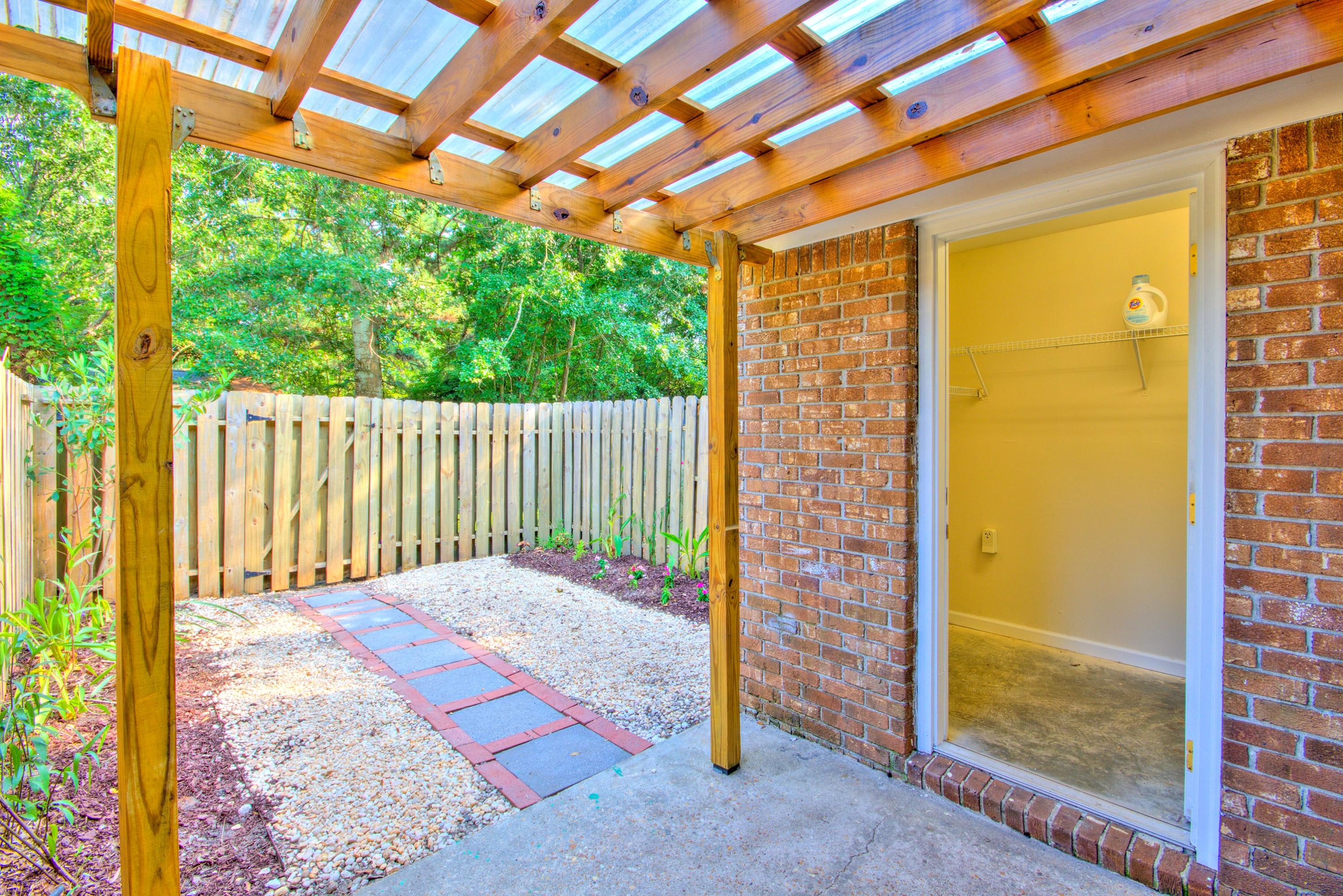 1293 Mathis Ferry Road Mount Pleasant, SC 29464 - Photo 23 of 26 25