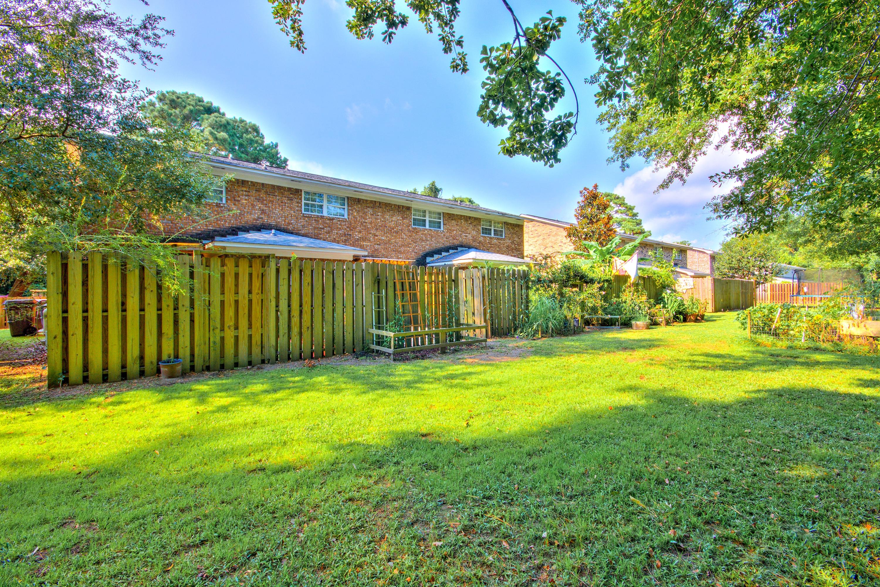 1293 Mathis Ferry Road Mount Pleasant, SC 29464 - Photo 26 of 26 29