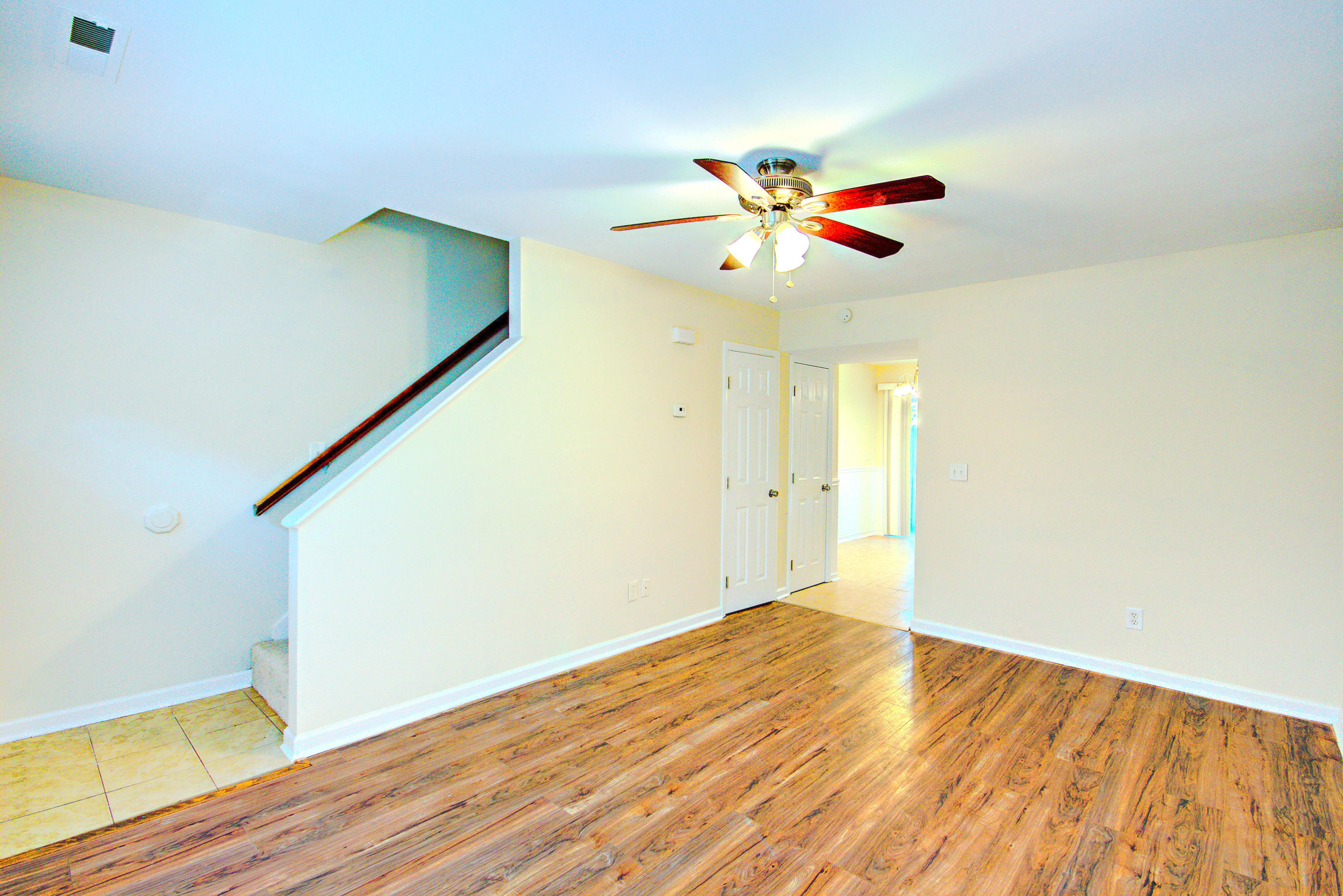 1293 Mathis Ferry Road Mount Pleasant, SC 29464 - Photo 8 of 26 8
