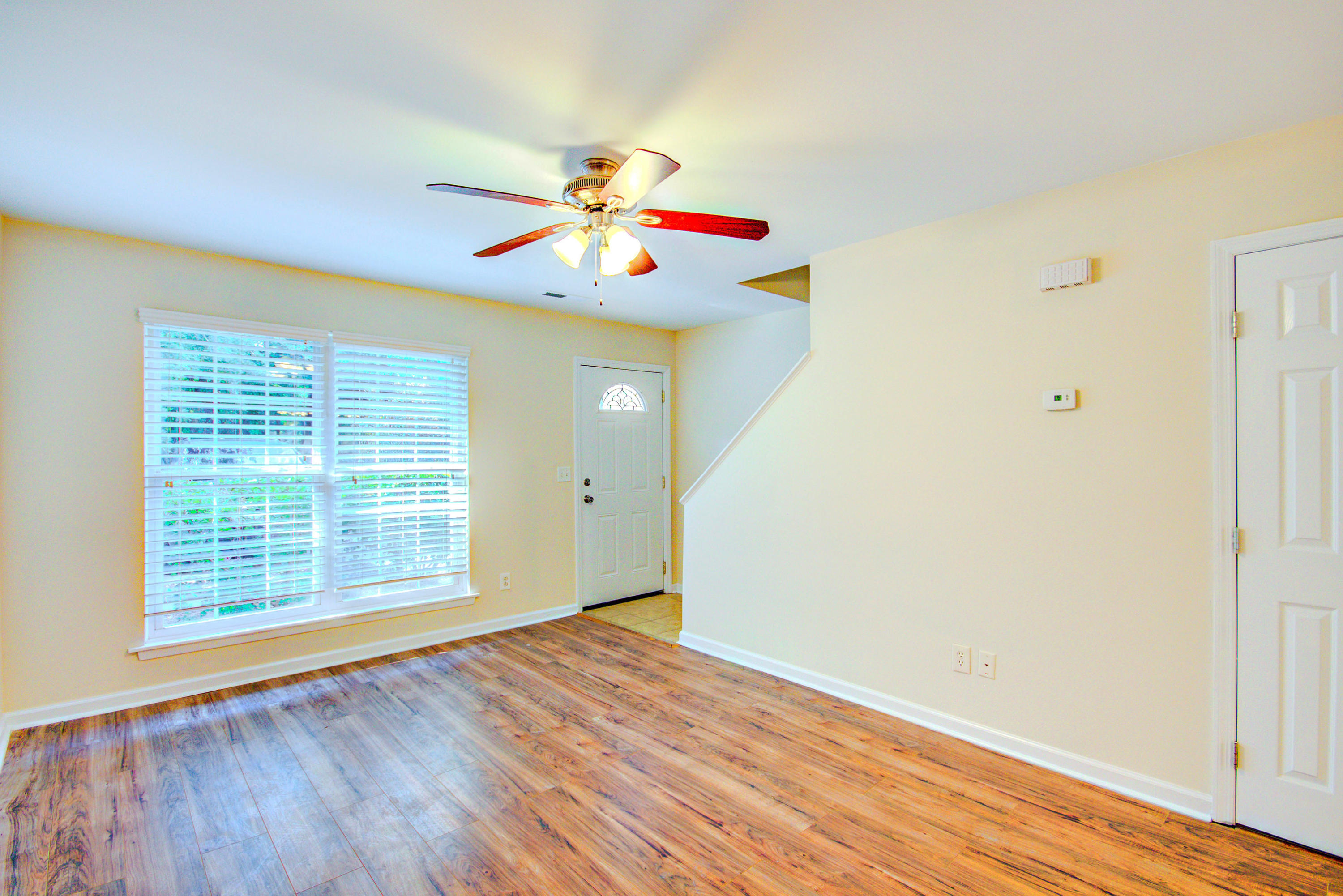 1293 Mathis Ferry Road Mount Pleasant, SC 29464 - Photo 9 of 26 9