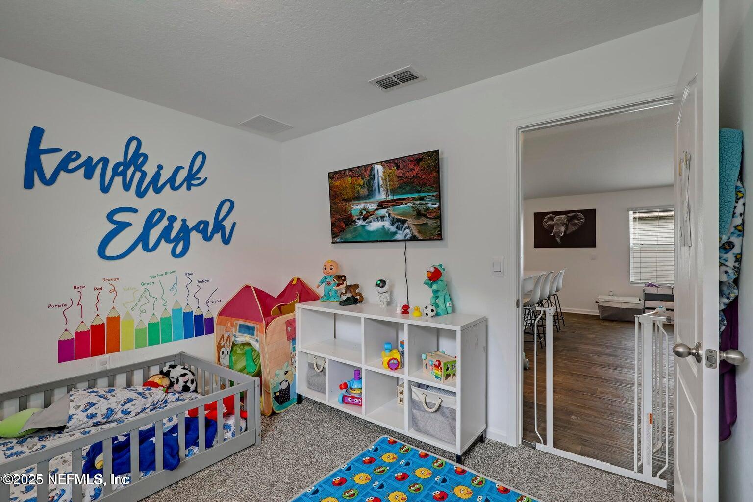 12633 Cacao Tree Trail Jacksonville, FL 32218 - Photo 21 of 44