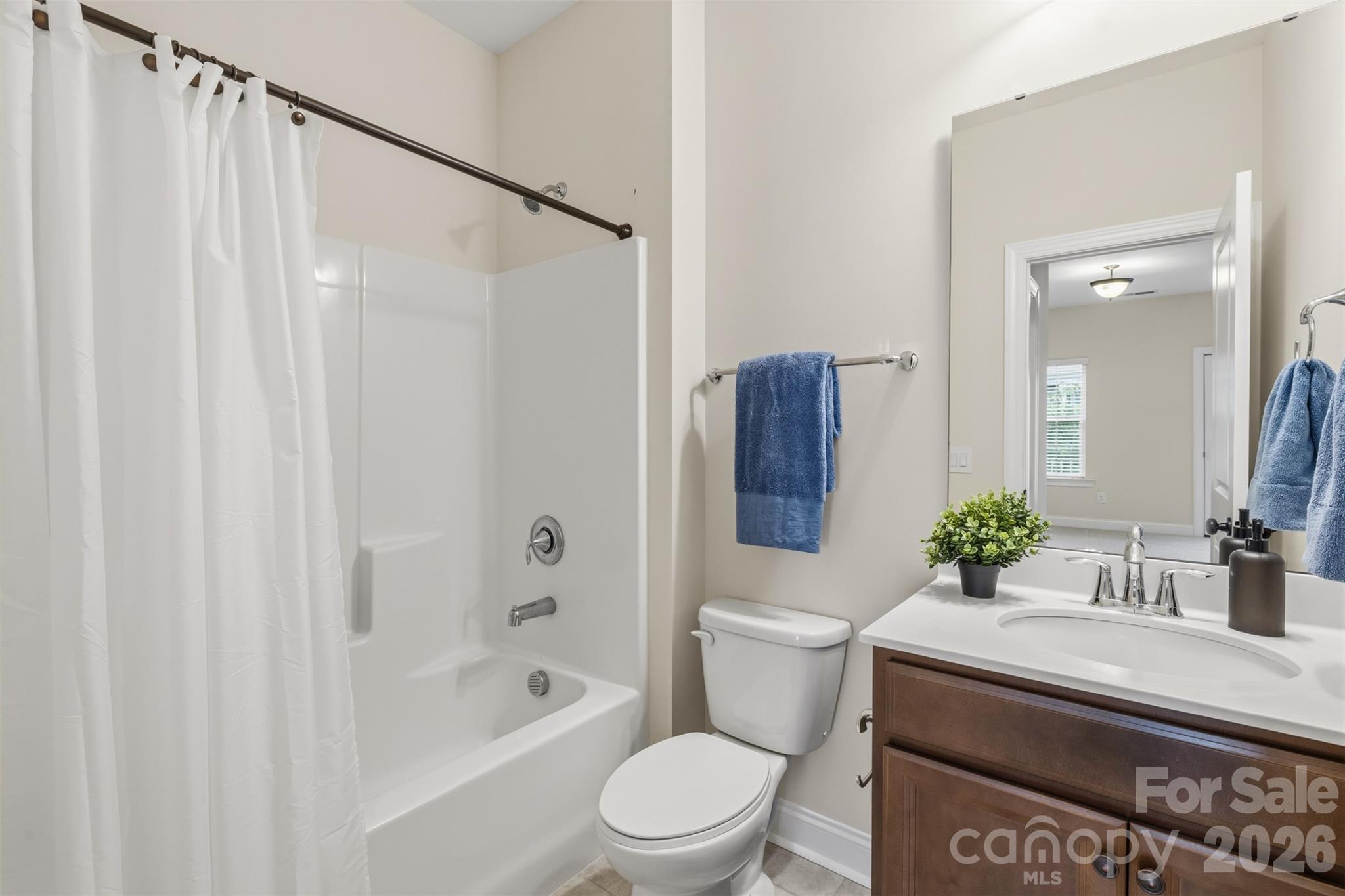 943 Emory Lane, Unit 55 Fort Mill, SC 29708 - Photo 36 of 48 Gallery Image 36