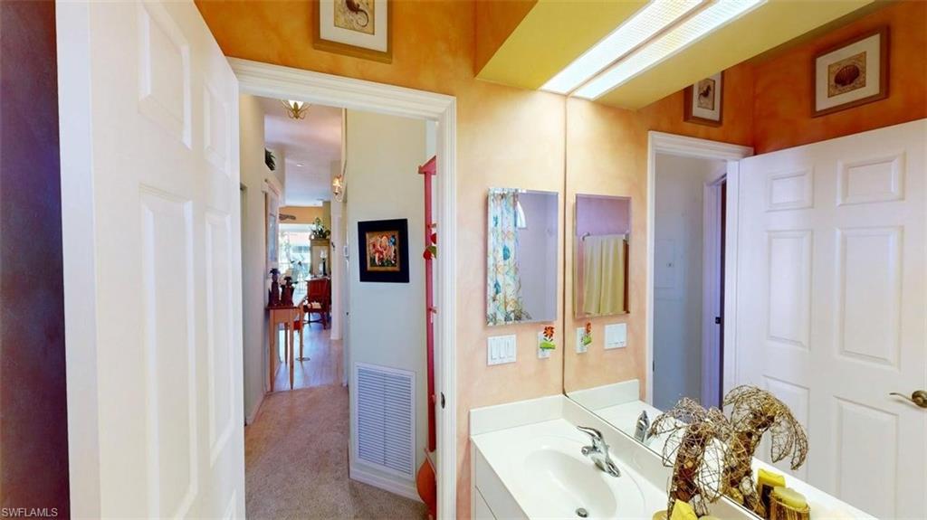 23731 Old Port Road, Unit 201 Estero, FL 34135 - Photo 30 of 50