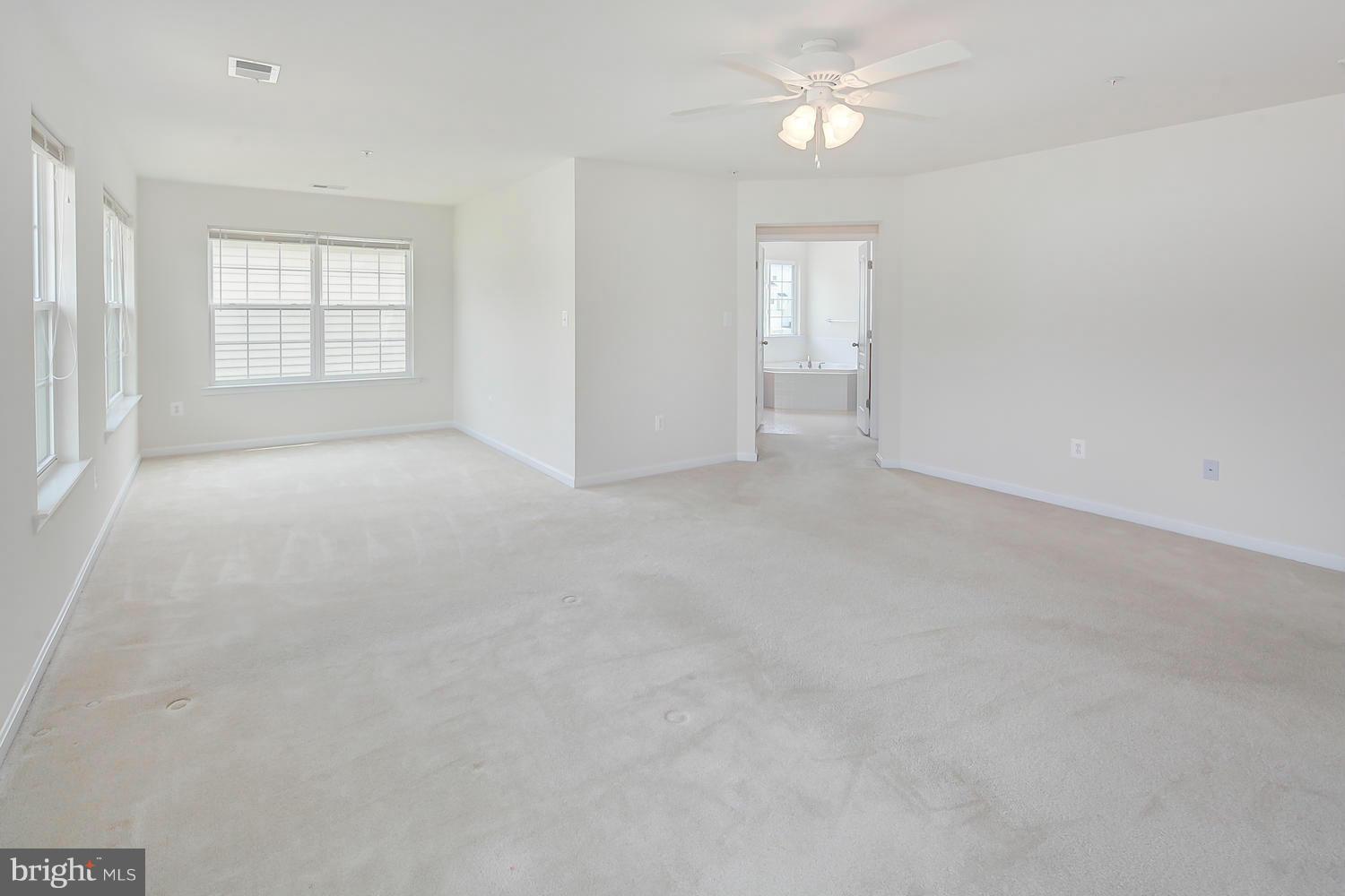 3206 St Marys View Road Accokeek, MD 20607 - Photo 11 of 30 Bedroom (Master)