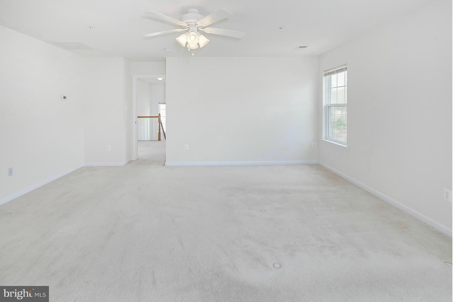 3206 St Marys View Road Accokeek, MD 20607 - Photo 12 of 30 Bedroom (Master)