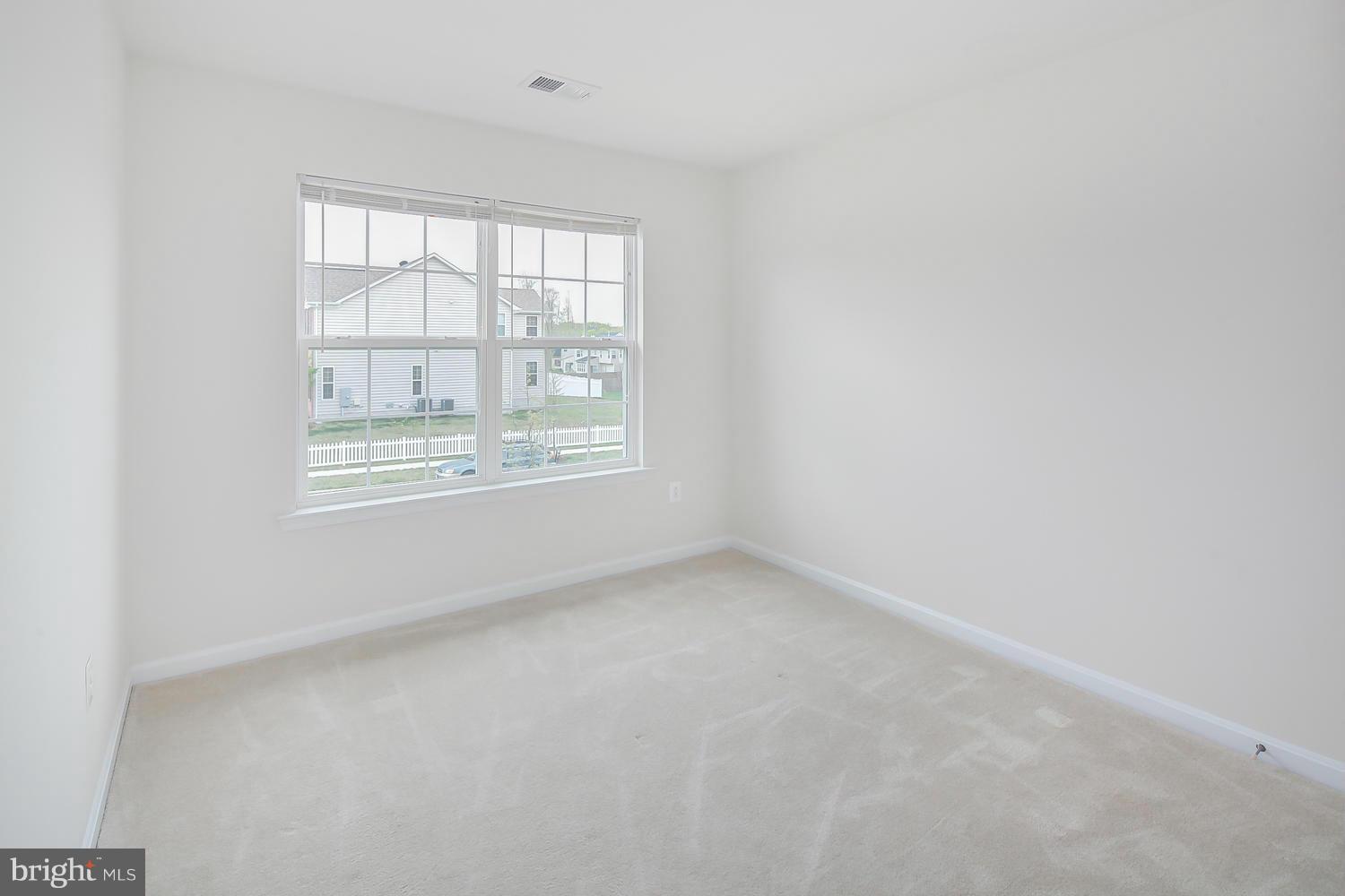3206 St Marys View Road Accokeek, MD 20607 - Photo 15 of 30 Bedroom