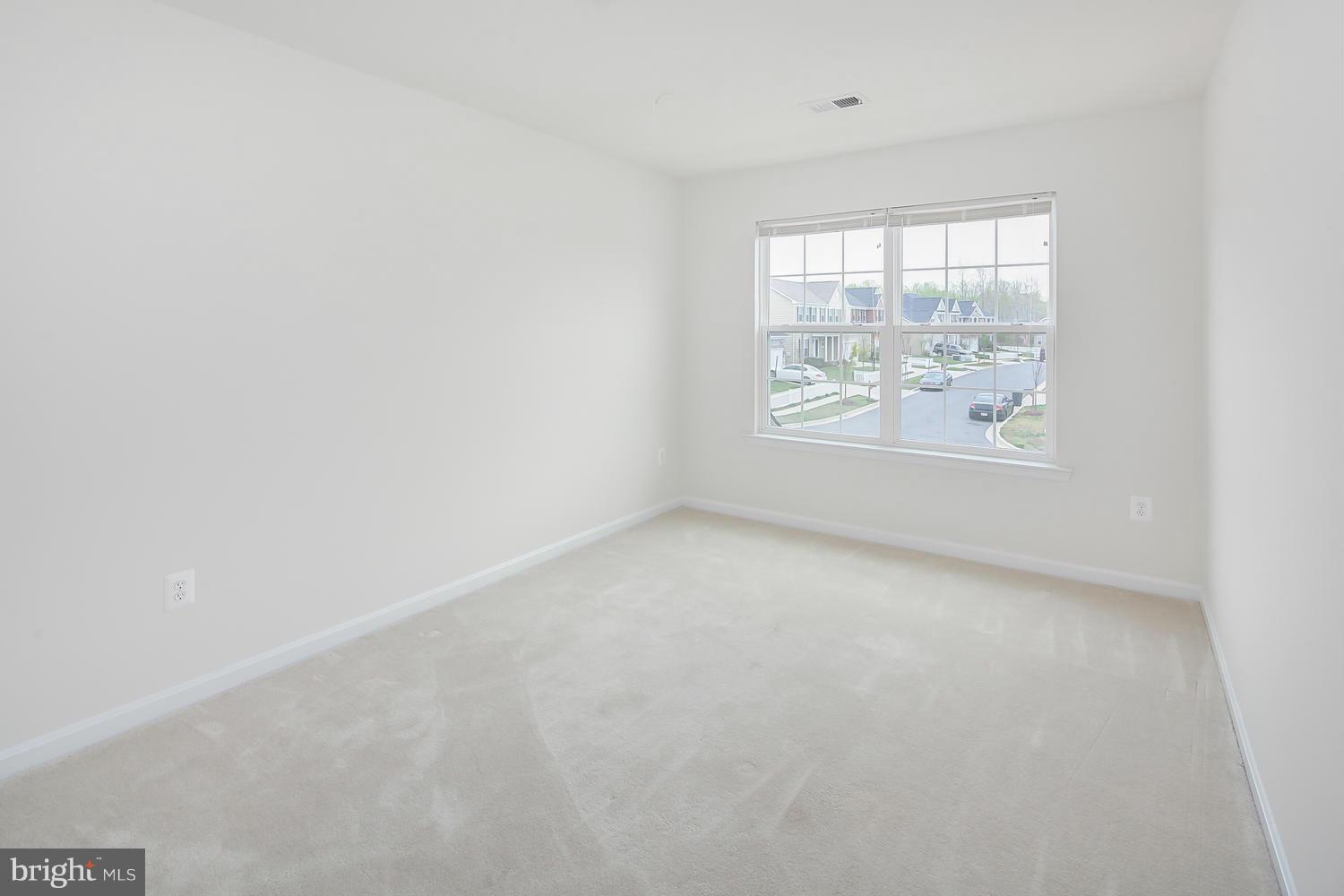 3206 St Marys View Road Accokeek, MD 20607 - Photo 16 of 30 Bedroom