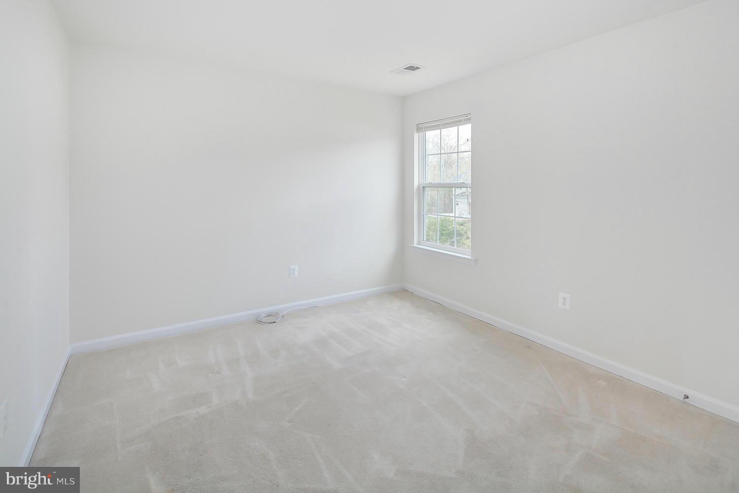 3206 St Marys View Road Accokeek, MD 20607 - Photo 17 of 30 Bedroom