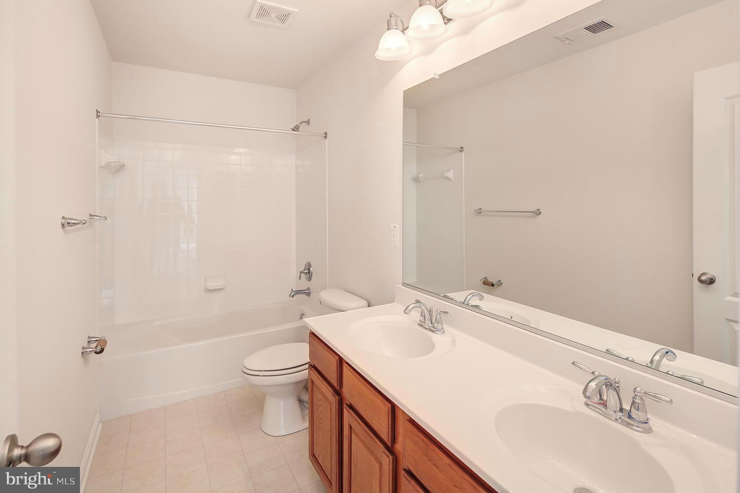 3206 St Marys View Road Accokeek, MD 20607 - Photo 18 of 30 Bath